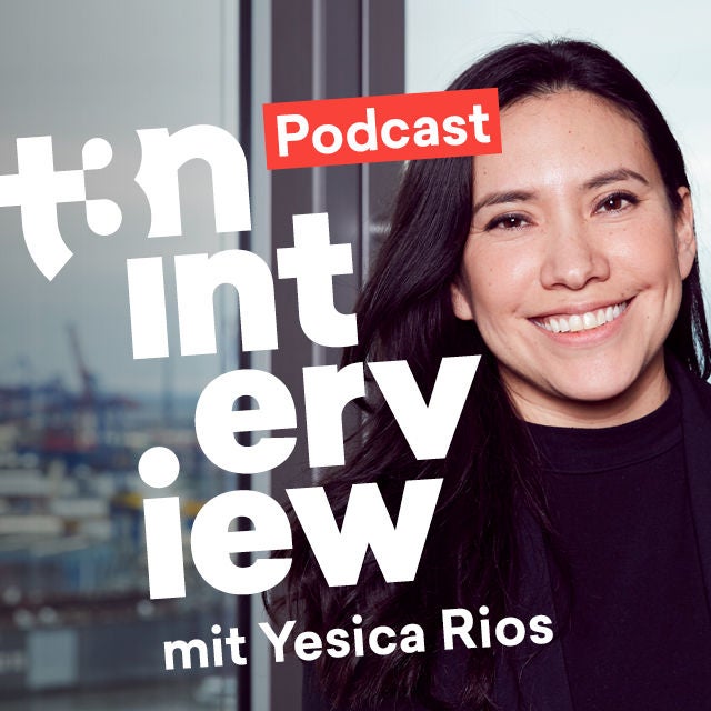Was macht einen guten Business Angel aus?