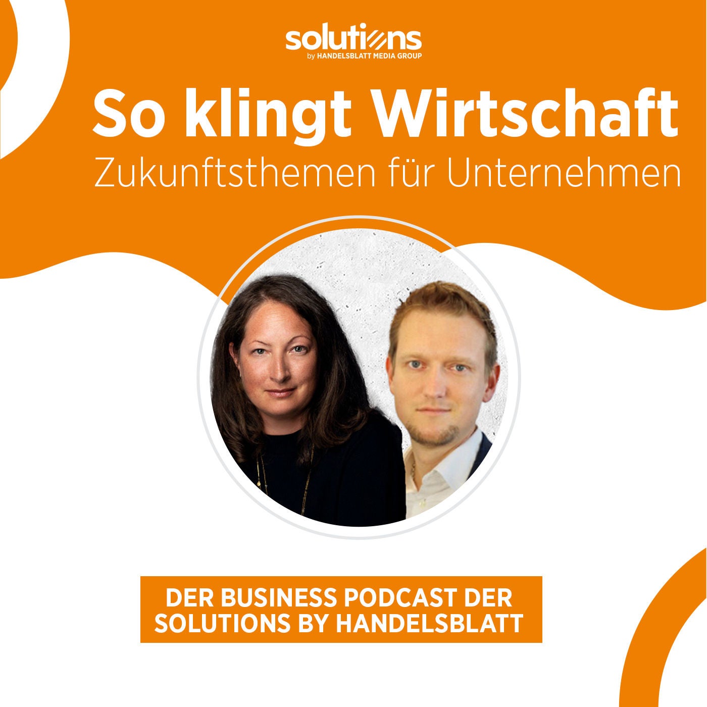 Zukunft der Arbeit: worauf es bei der agilen Transformation ankommt