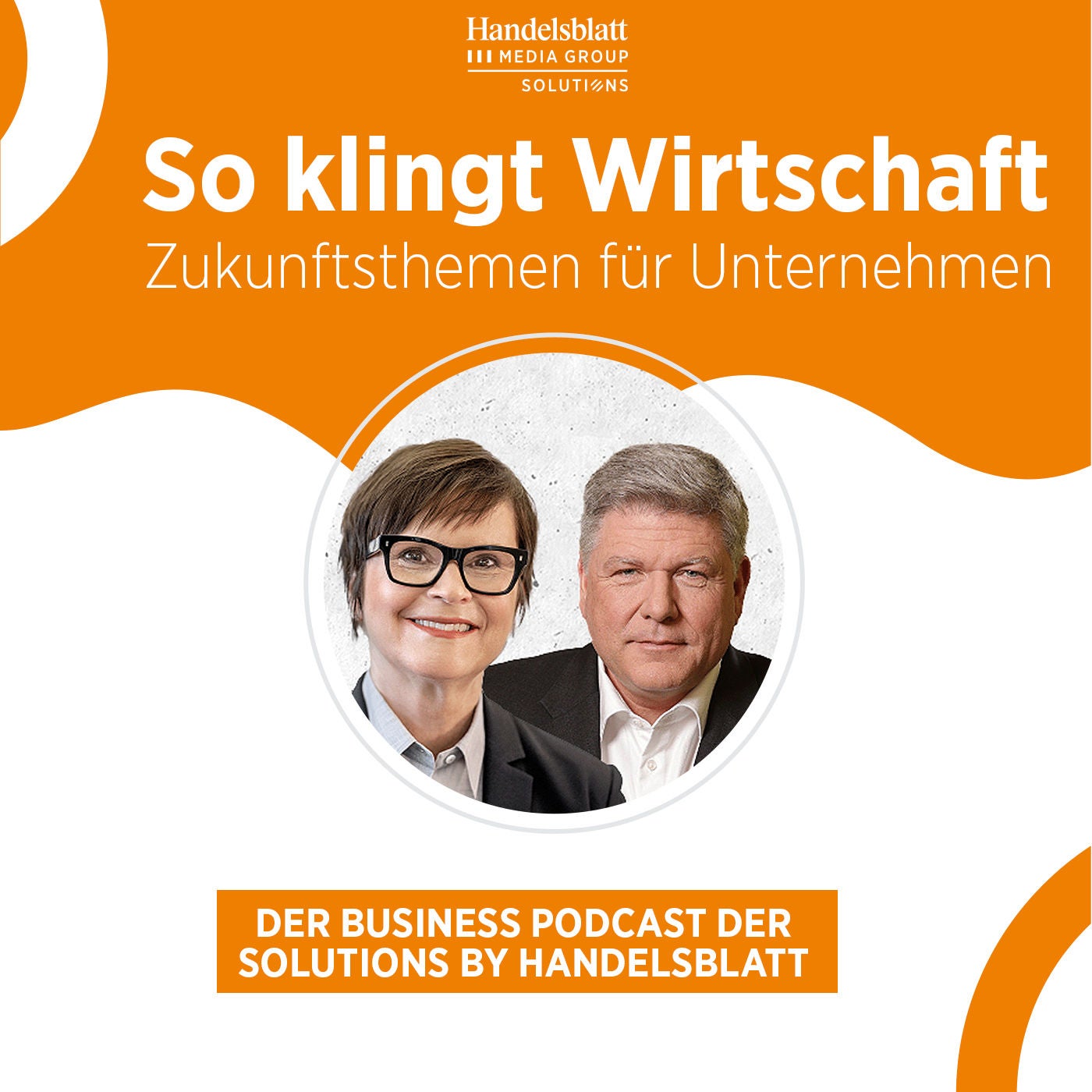2D-Code: Was kann der Nachfolger des Barcodes?
