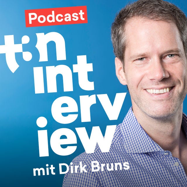 Was bringt die Werbe-Zukunft bei Youtube?
