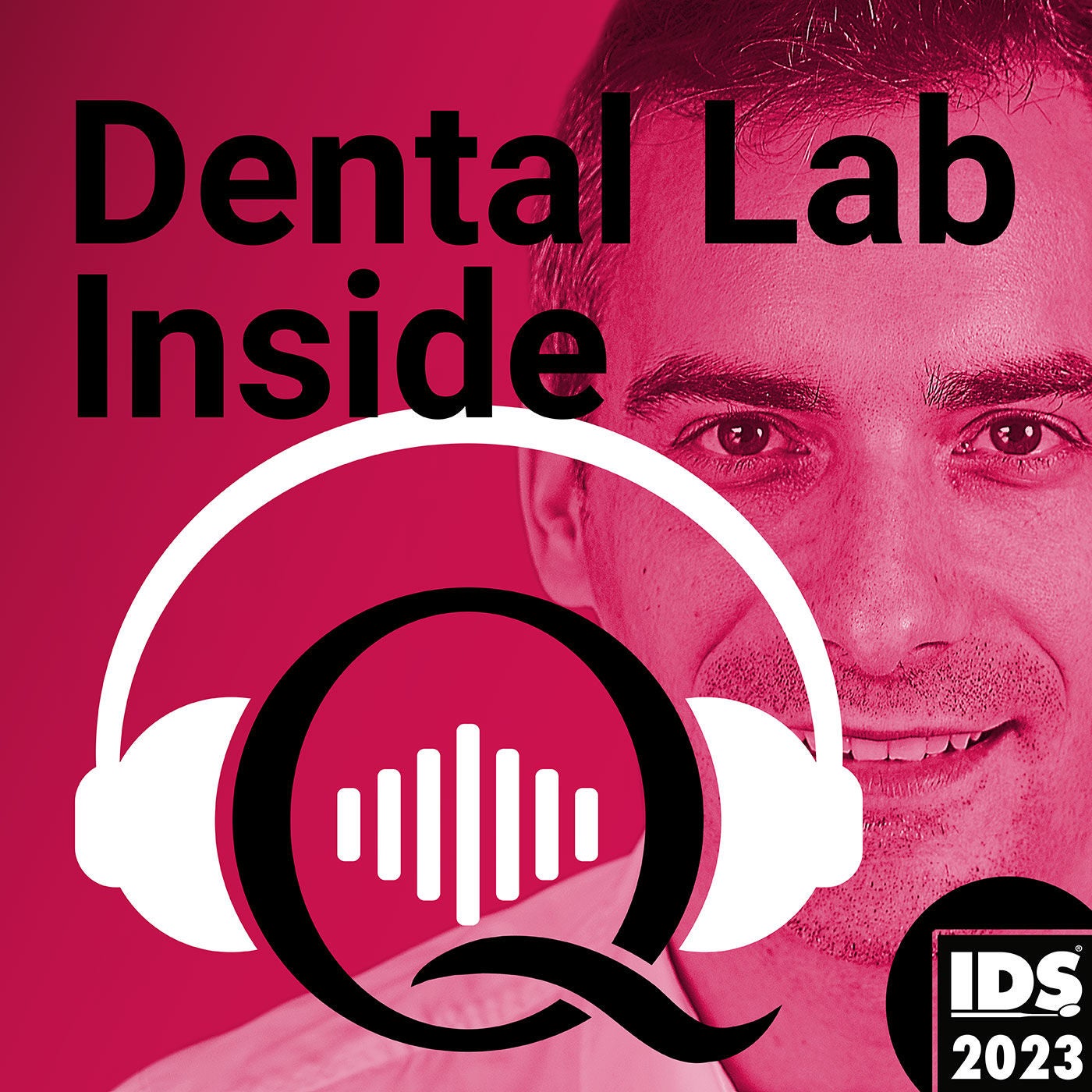 IDS 2023 – Special mit Stefan Frei