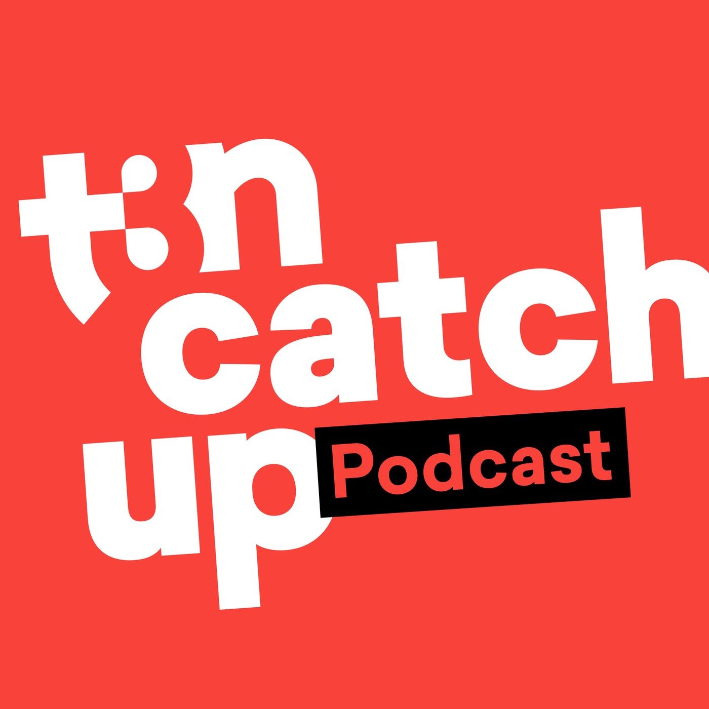 t3n Catch up: Das Drama um OpenAI und Sam Altman