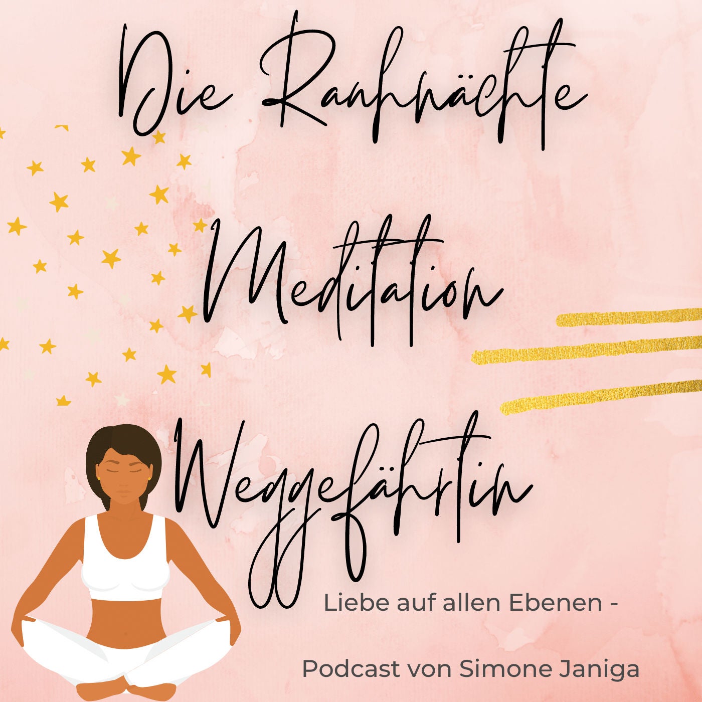 Meditation Engel✨