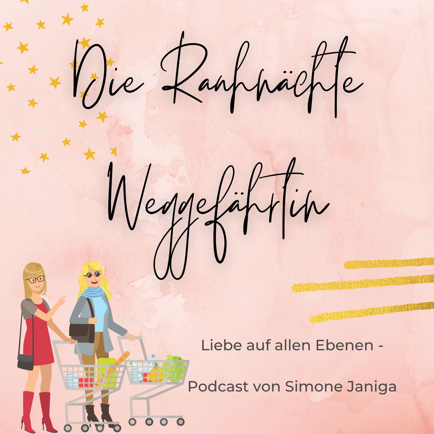 Rauhnächte | fünfte Rauhnacht✨