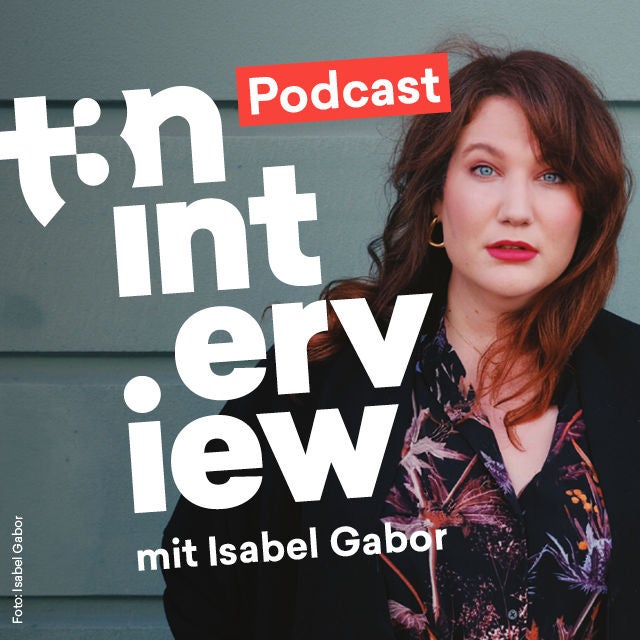 Sex sells ist tot: So funktioniert Werbung ohne Sexismus
