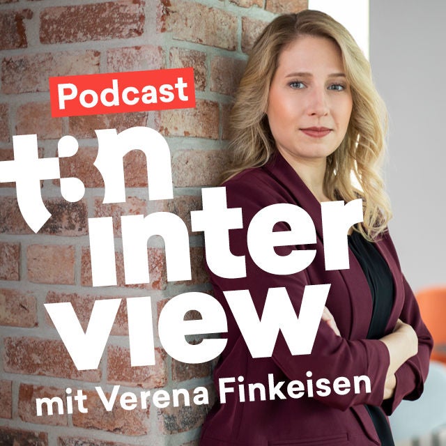 Programmatic Advertising: Bei Audio gibt es keine Adblocker