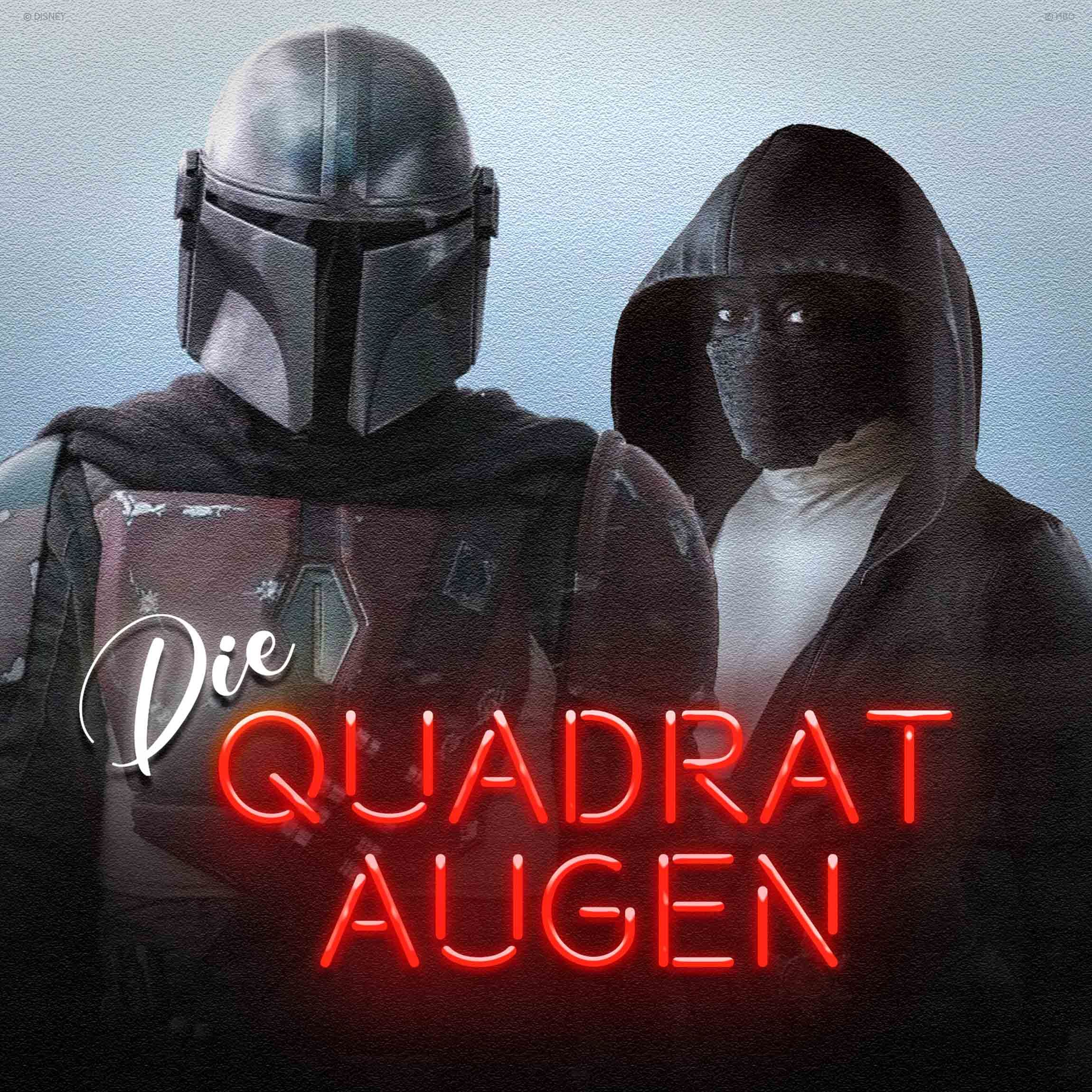 Top 3 der besten Serien 2019