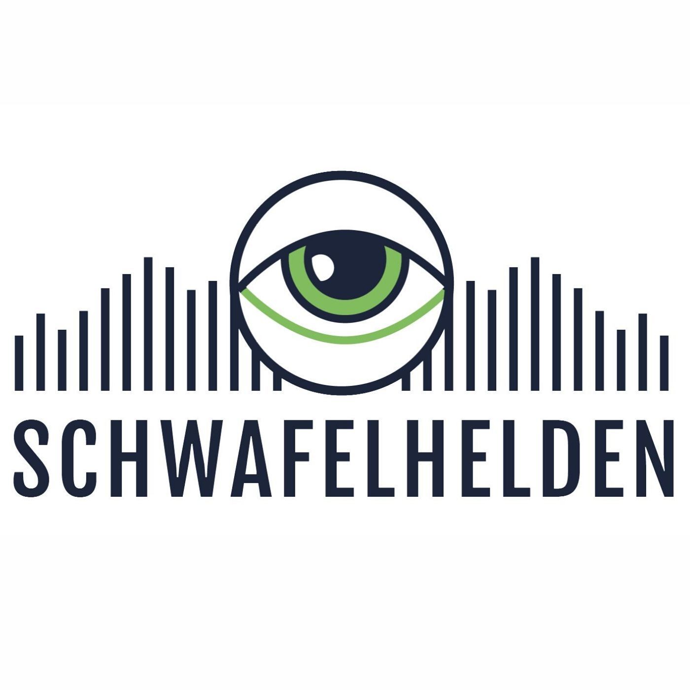 Im Wirtshaus zum Schwarzen Keiler Teil 3