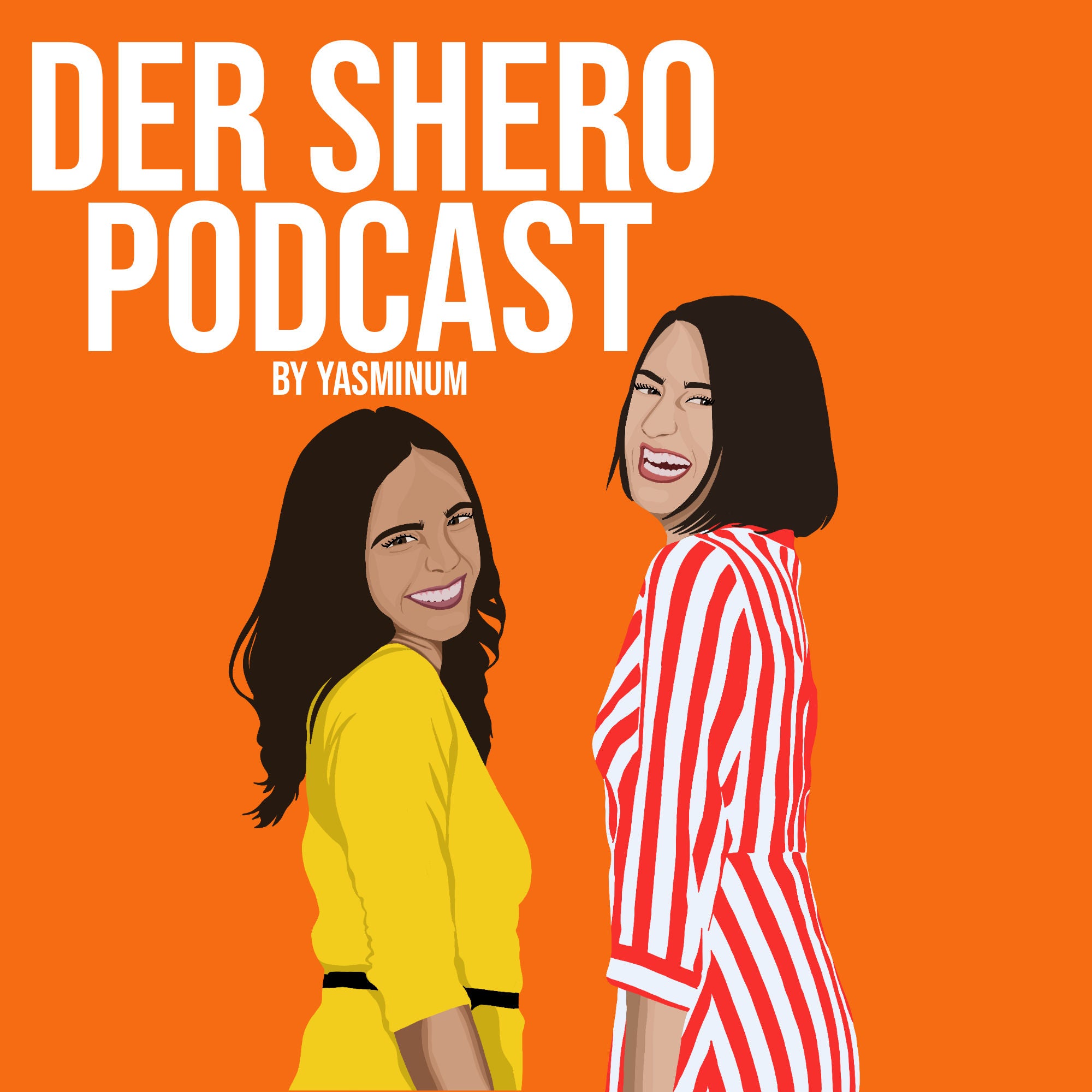 Tipps für alle Singlefrauen