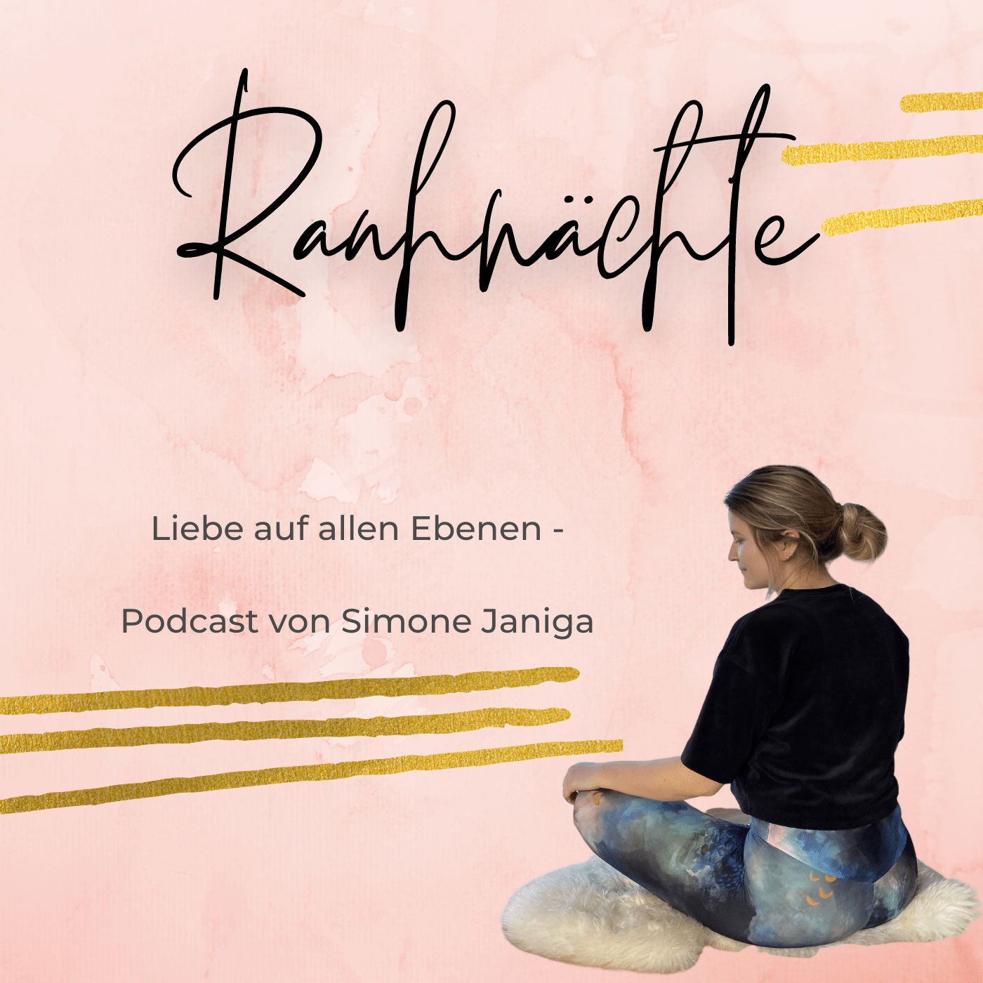 Die Rauhnächte 🌟