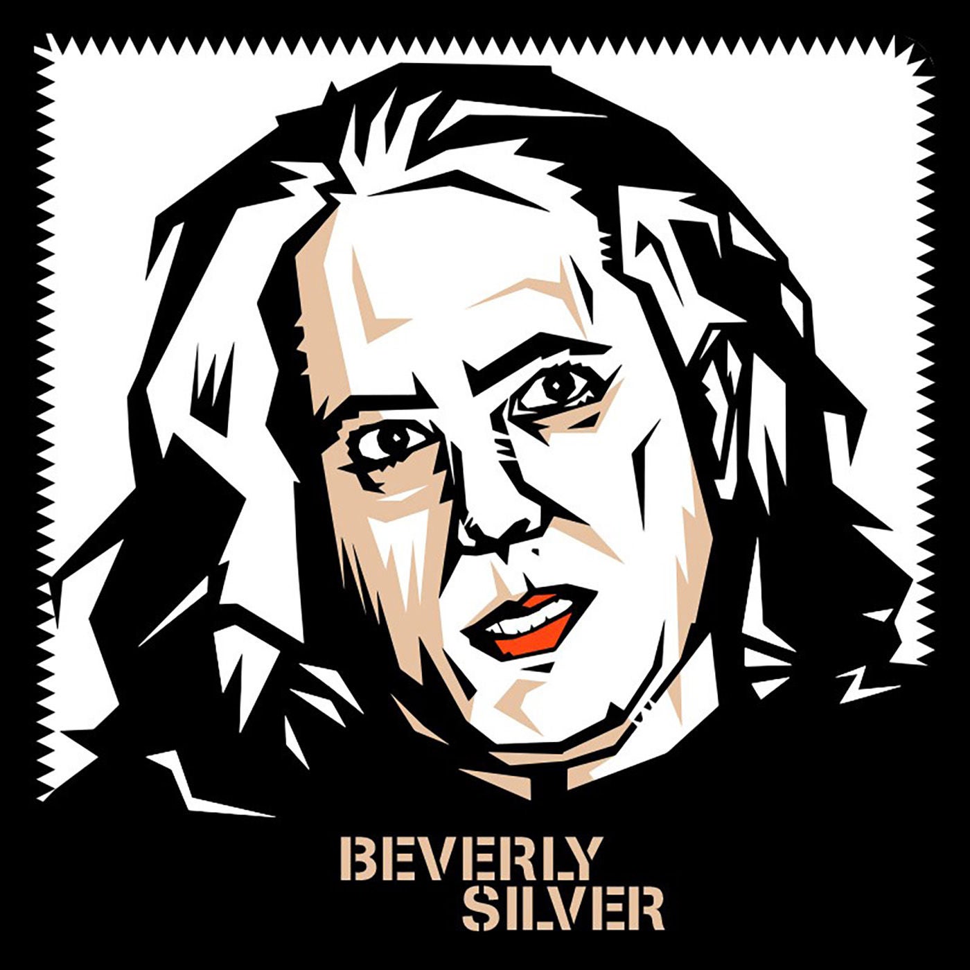 tl;dr #27: Beverly J. Silver: «Forces of Labor. Arbeiterbewegungen und Globalisierung seit 1870» mit Nicole Mayer-Ahuja