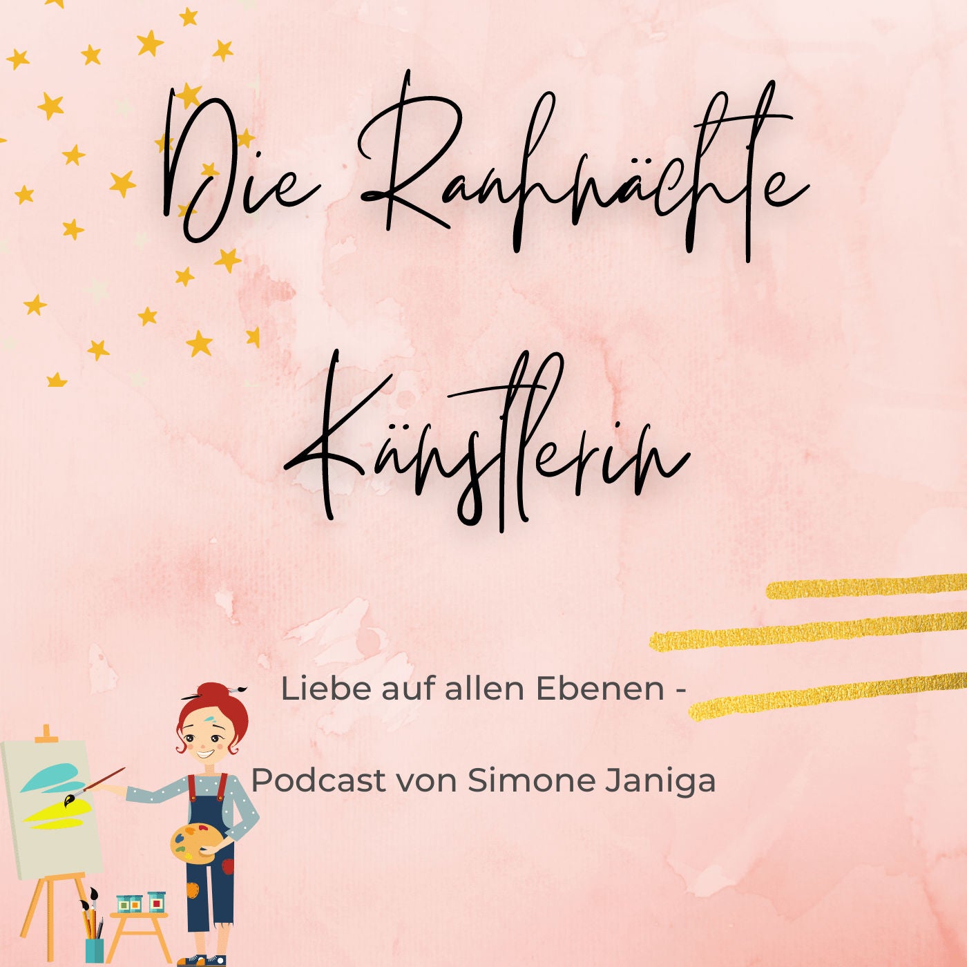 Rauhnacht Tagebuch, Rituale & mehr✨