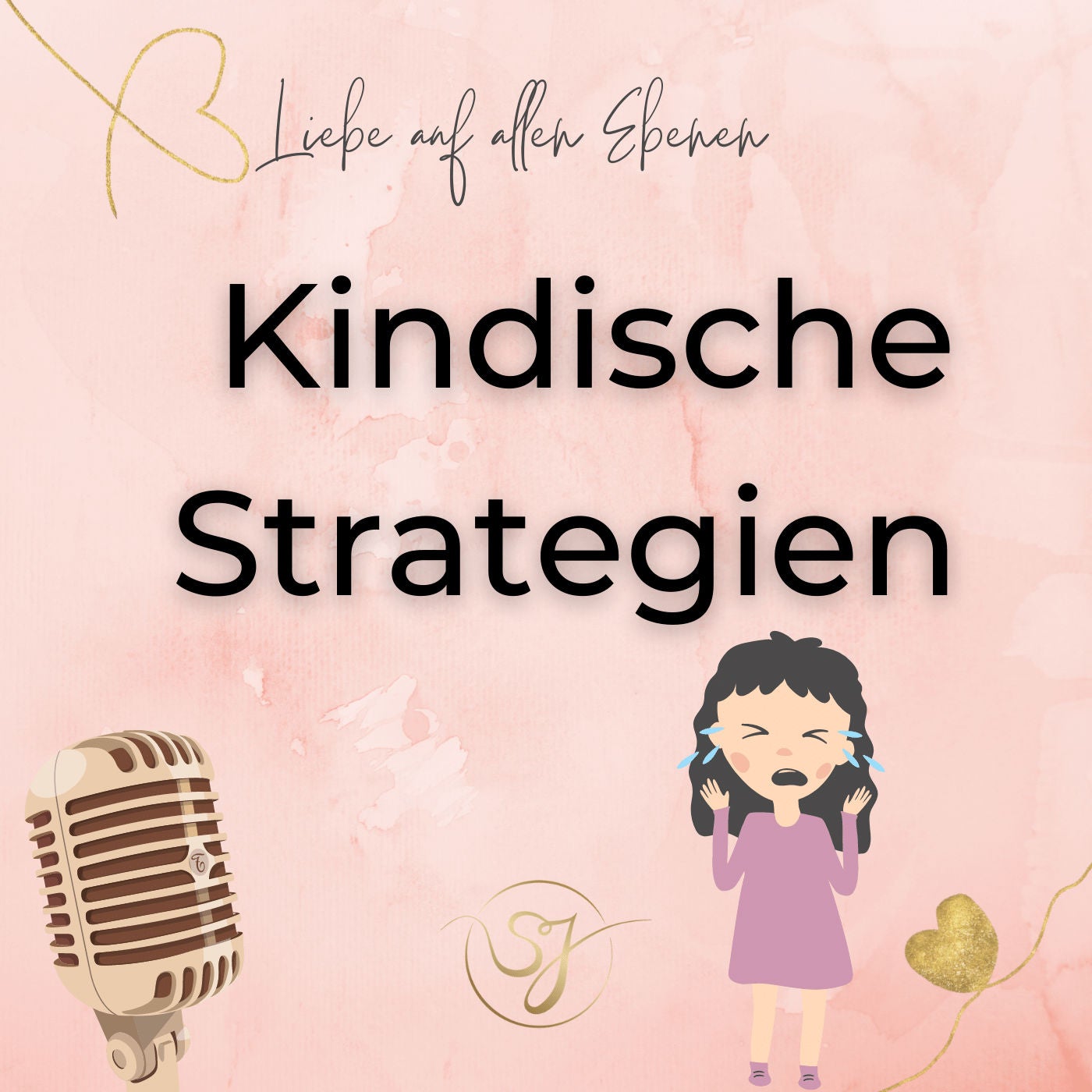So verlierst du ihn garantiert