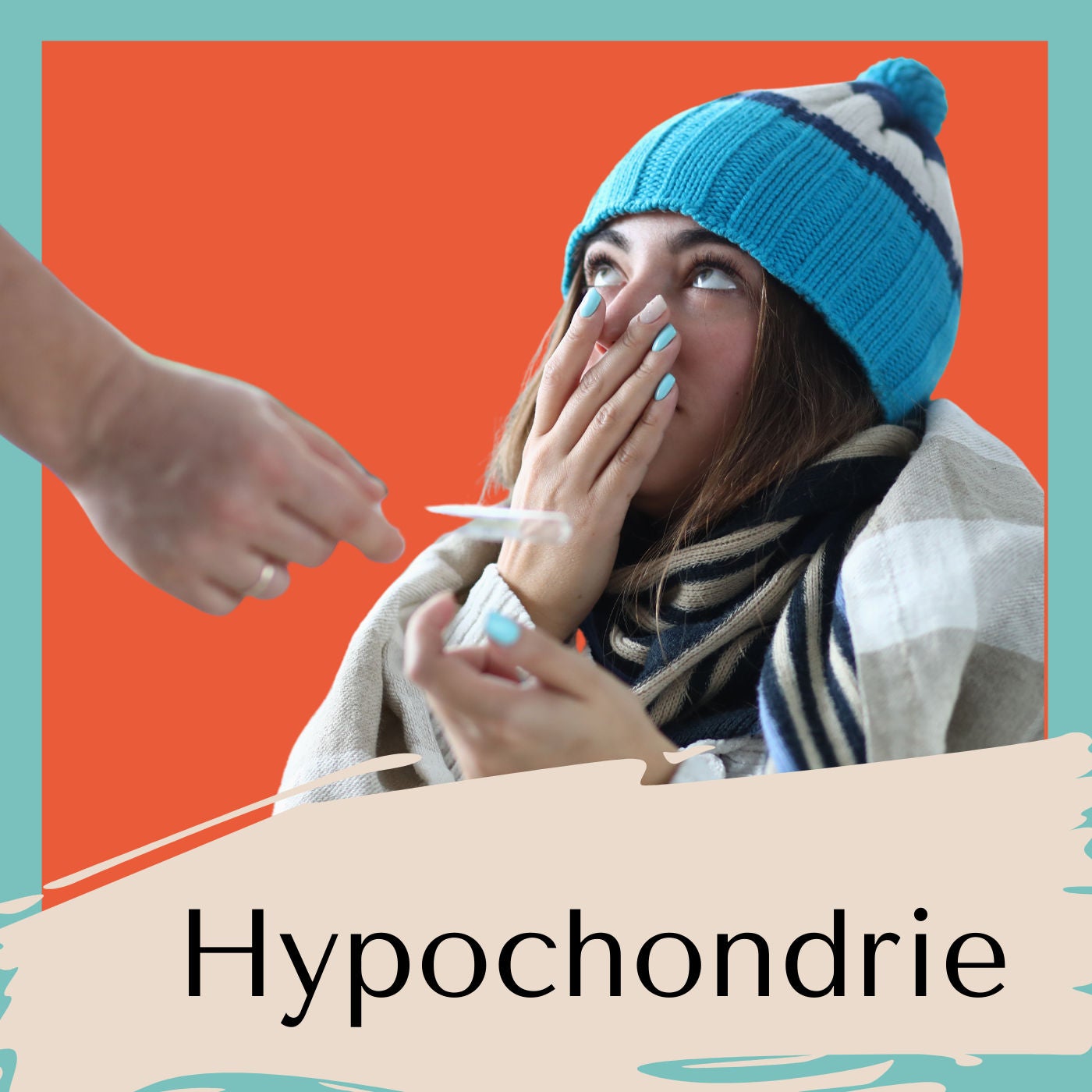 Hypochondrie