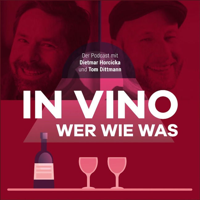 Stephanie Döring: Der Chenin Blanc, der aus der Kälte kam...