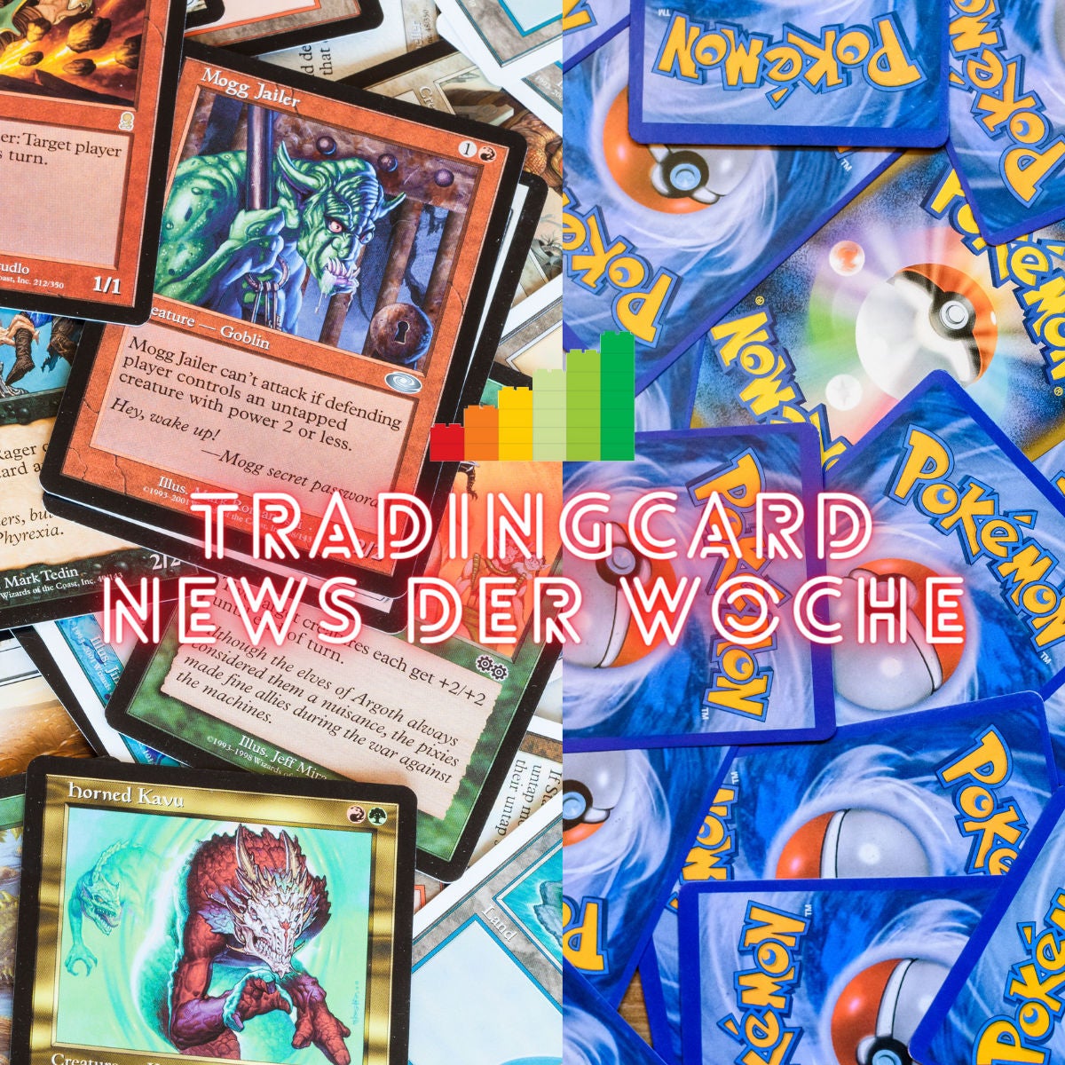 Top Reprints & Battle for Baldur’s Gate