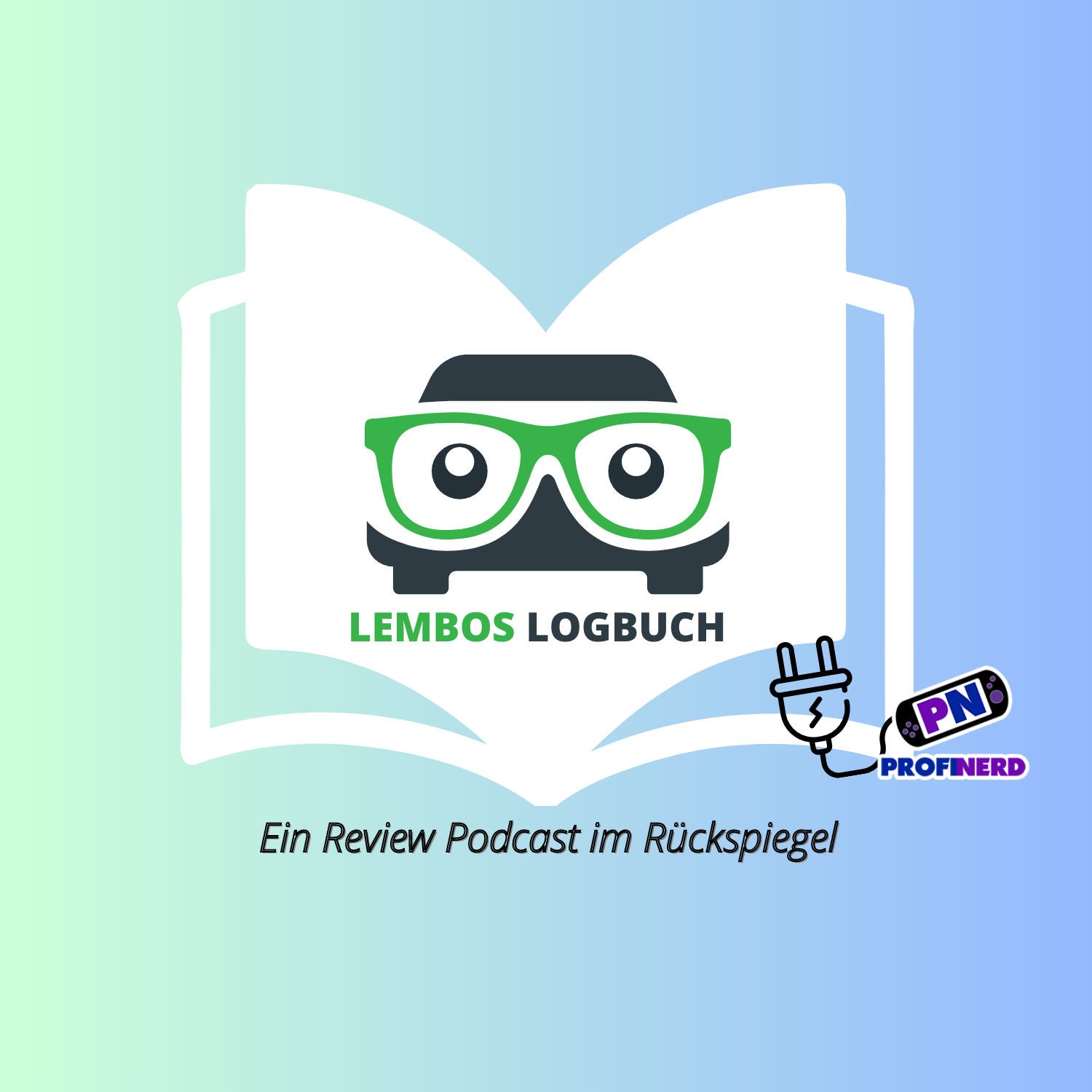 Unterbodenbeleuchtung powered by Der Profinerd