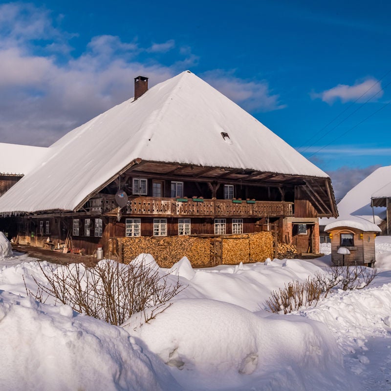 Advent, Advent, die vierte Kerze brennt