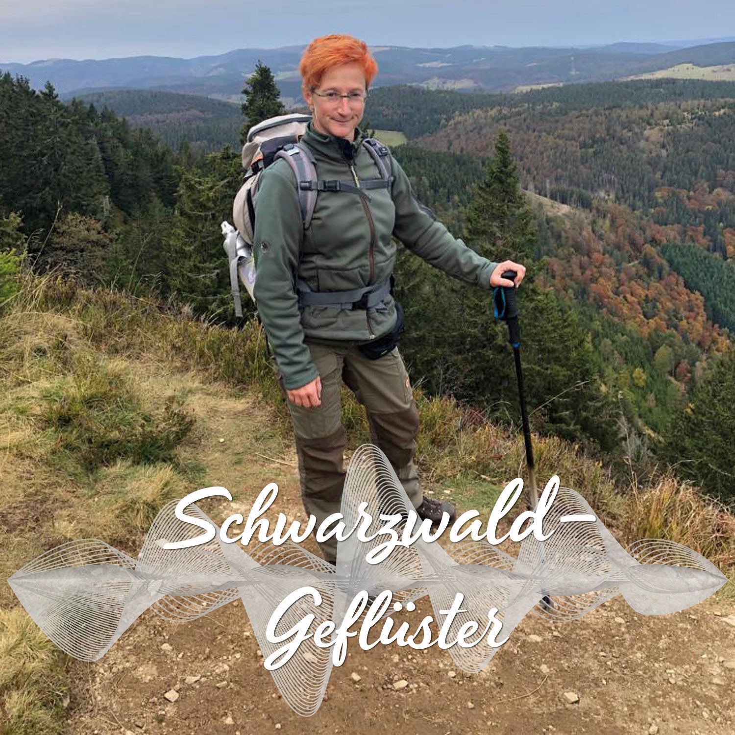 Wandertipps für den Schwarzwald