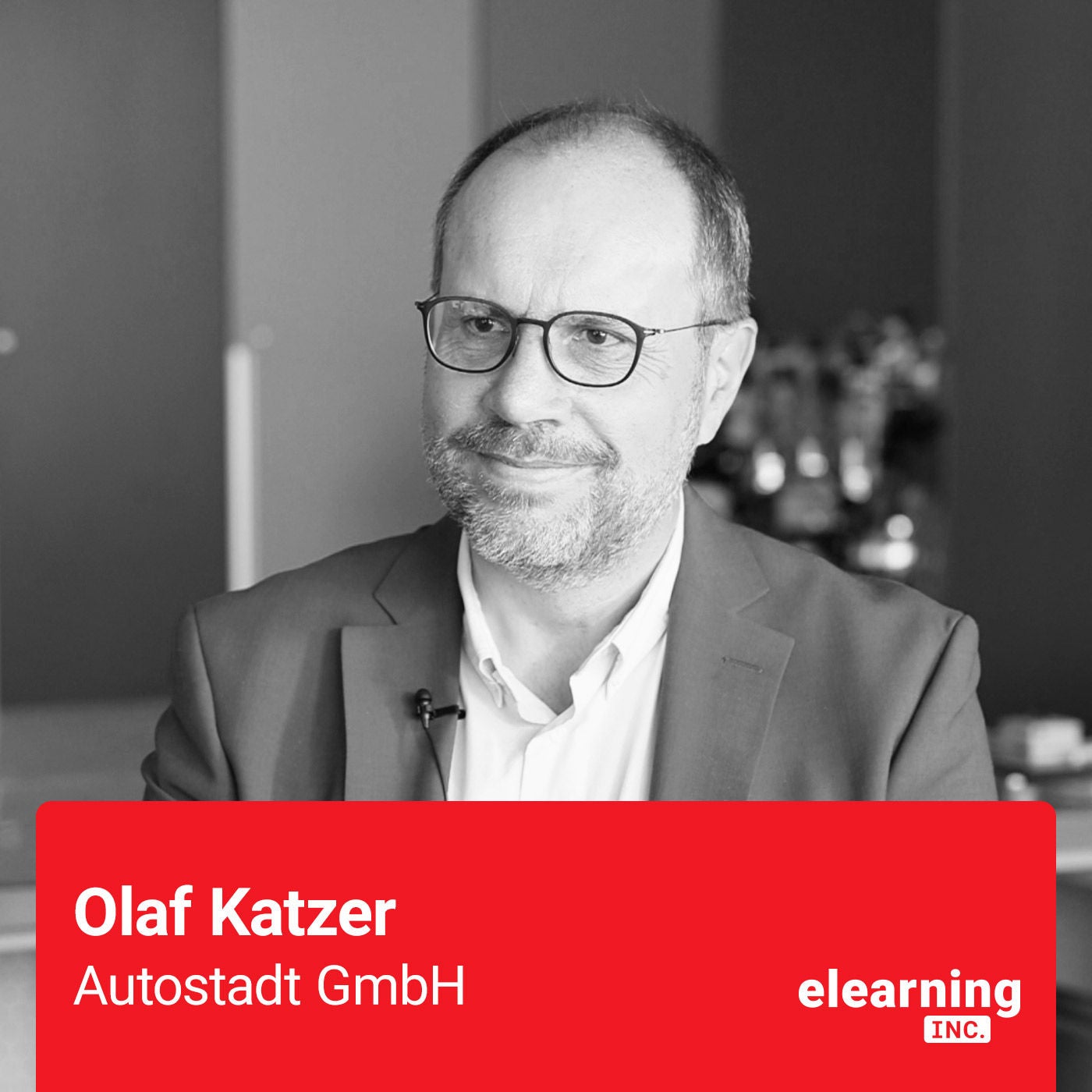 #57: Lernen erleben – wie die Autostadt Zukunftskompetenzen vermittelt