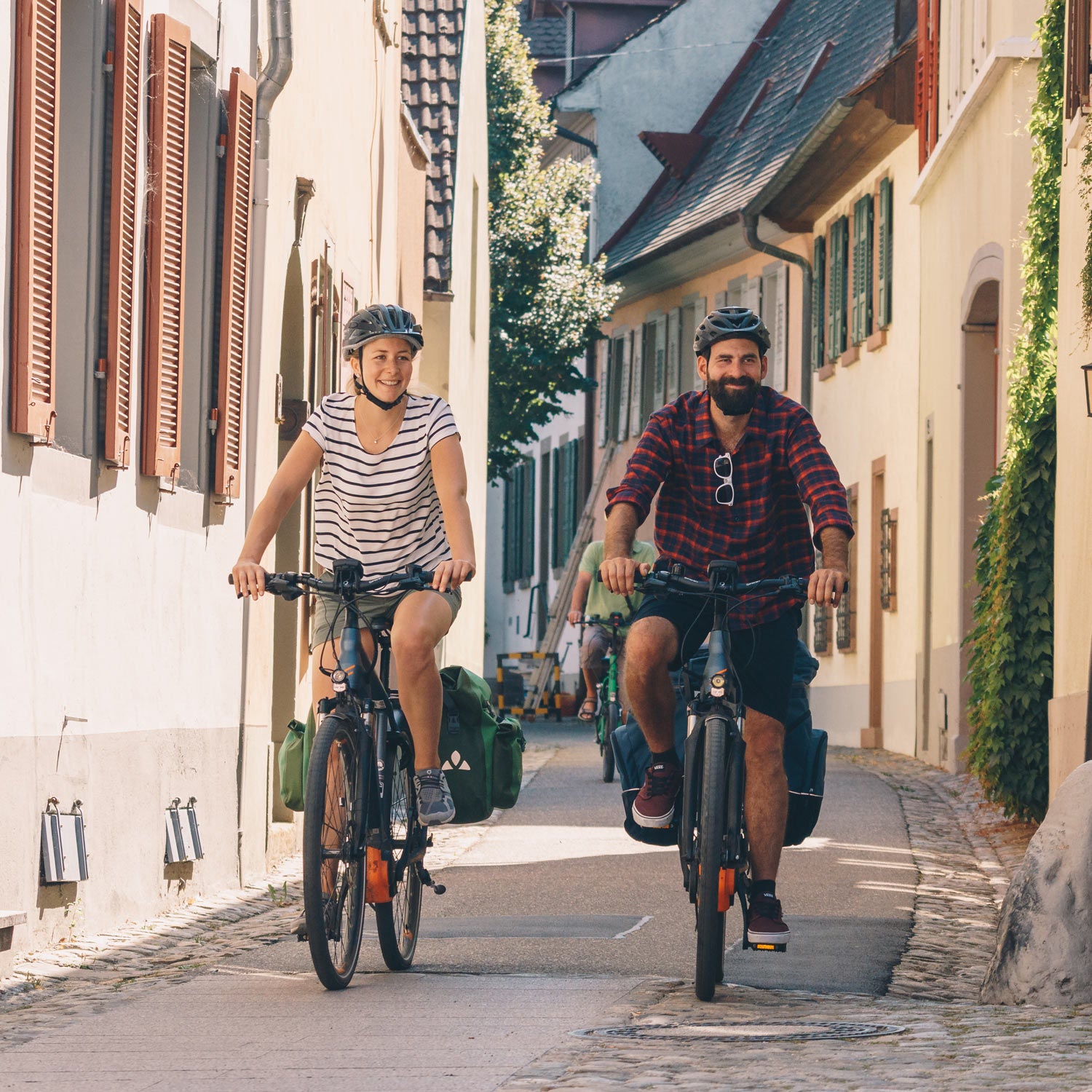 Tipps fürs Wochenende (27. bis 29. August)