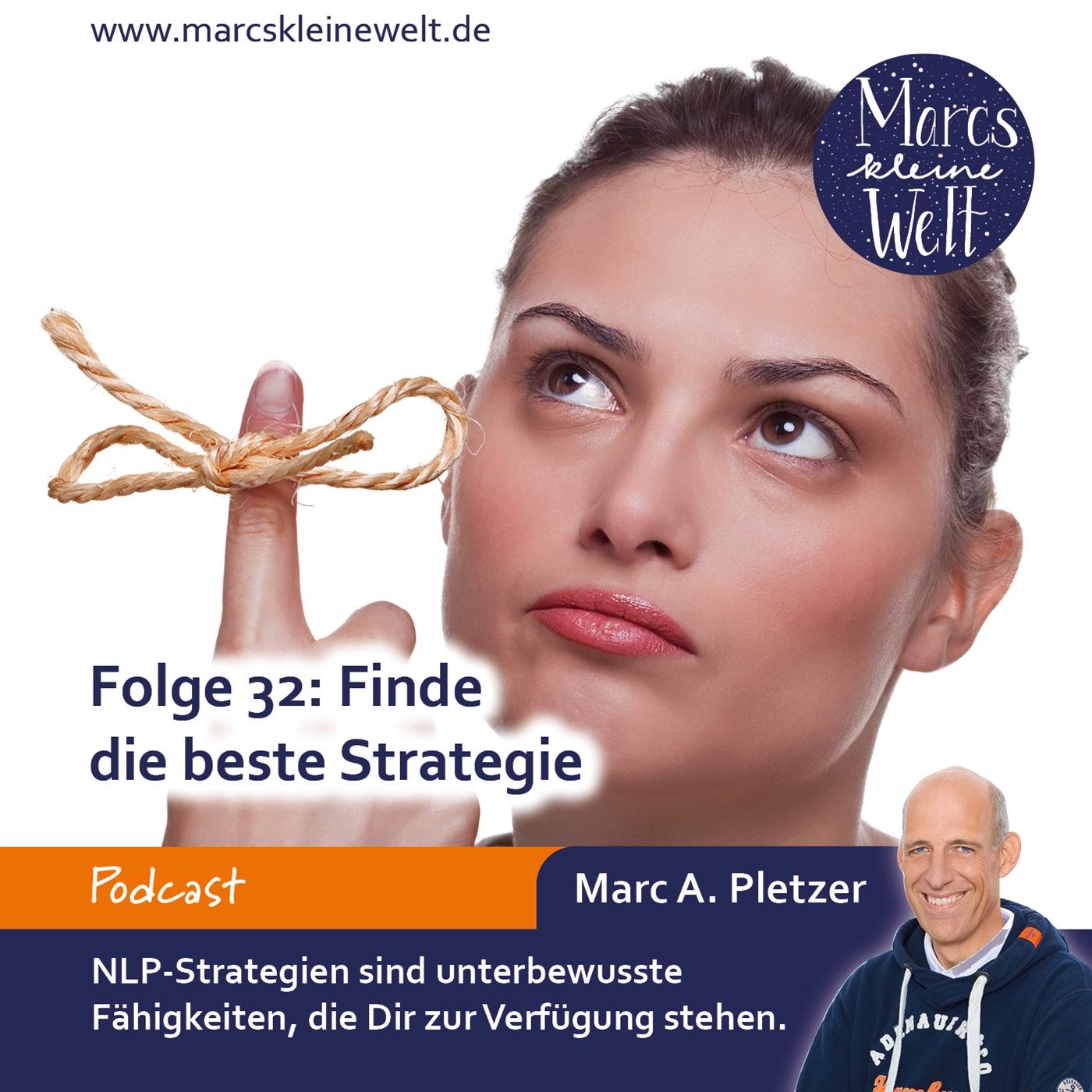 Finde die beste Strategie (32)
