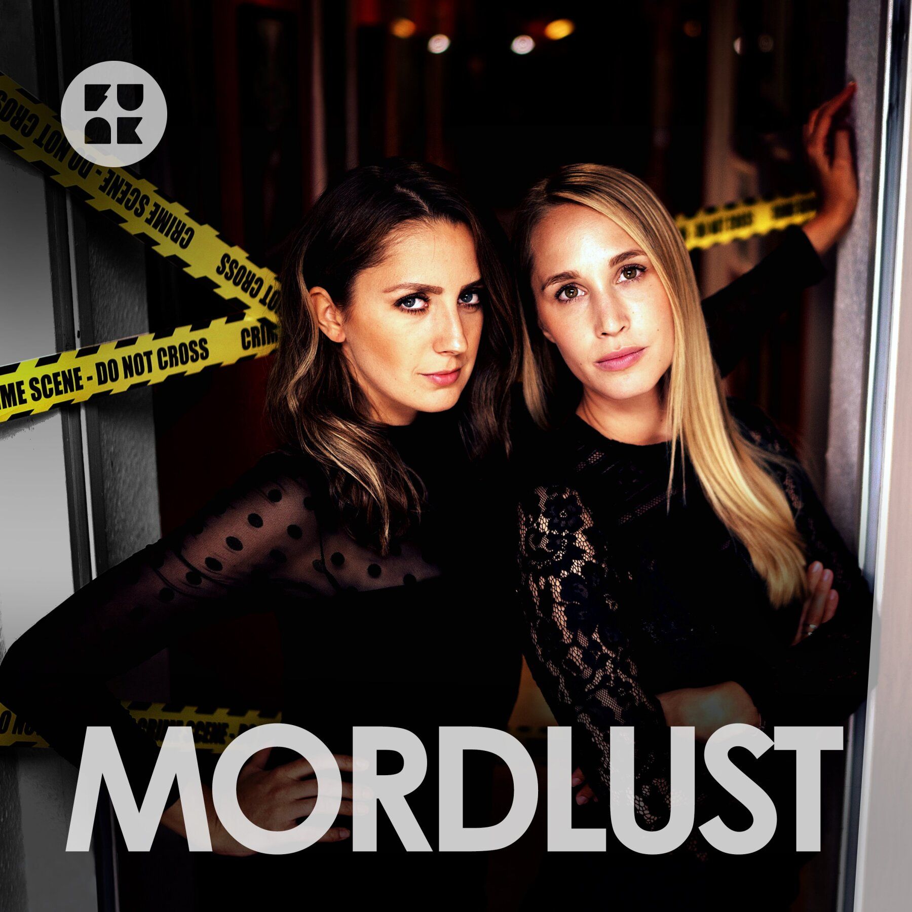 Mordschwestern x Lästerlust