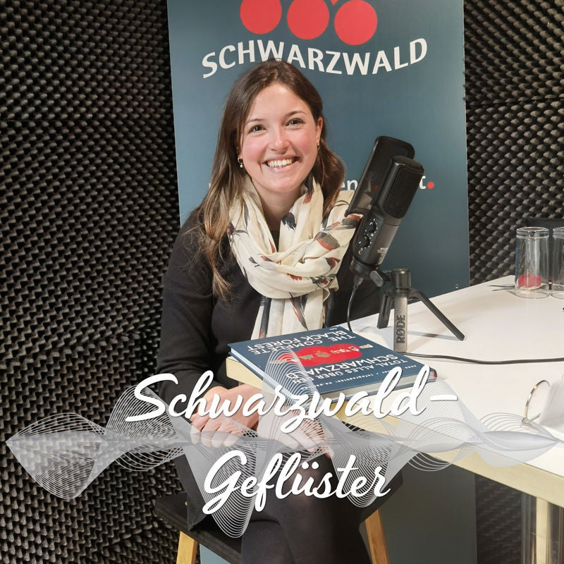 "Wine not?!" Tipps von der Deutschen Weinkönigin