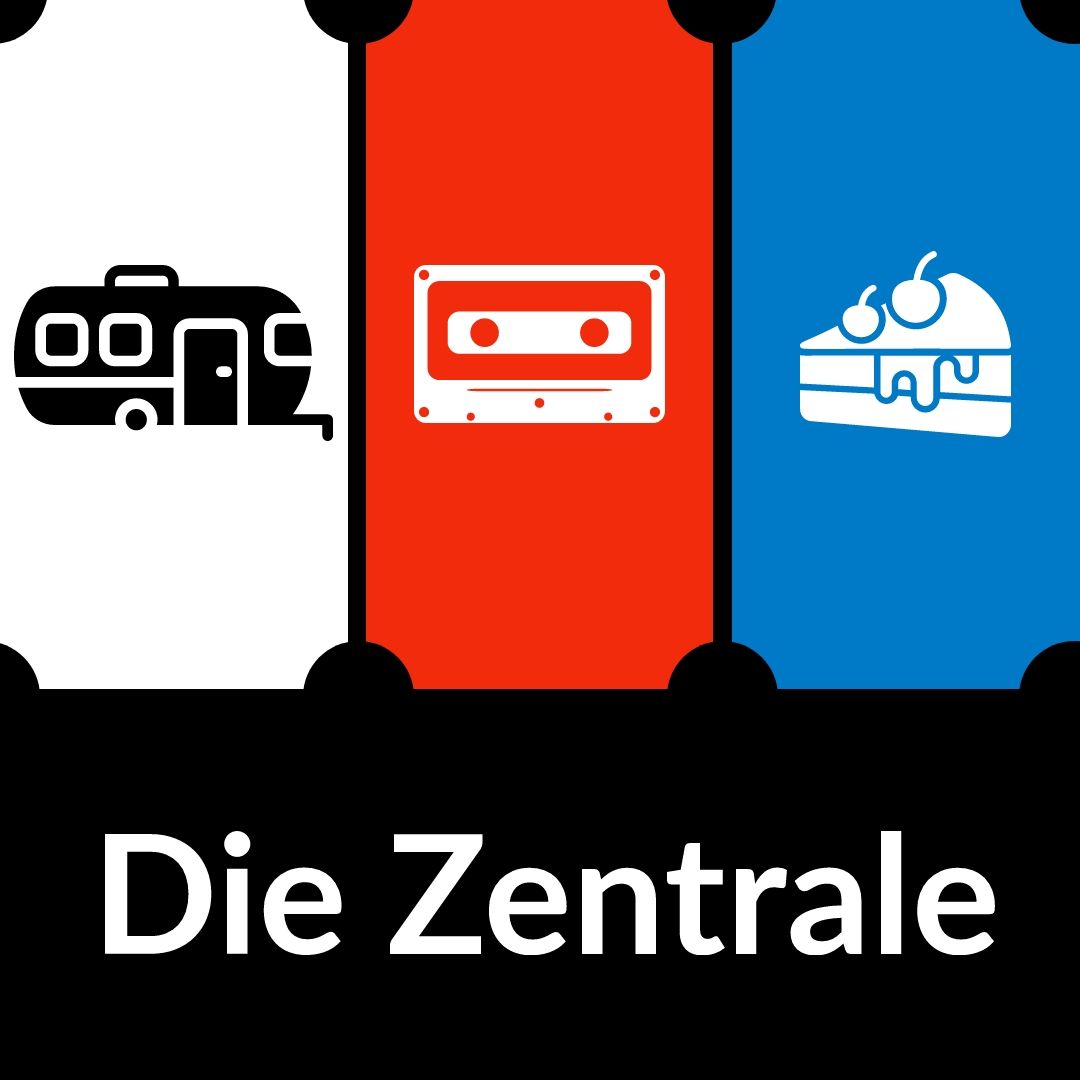 Die drei ??? und der giftige Gockel (47)