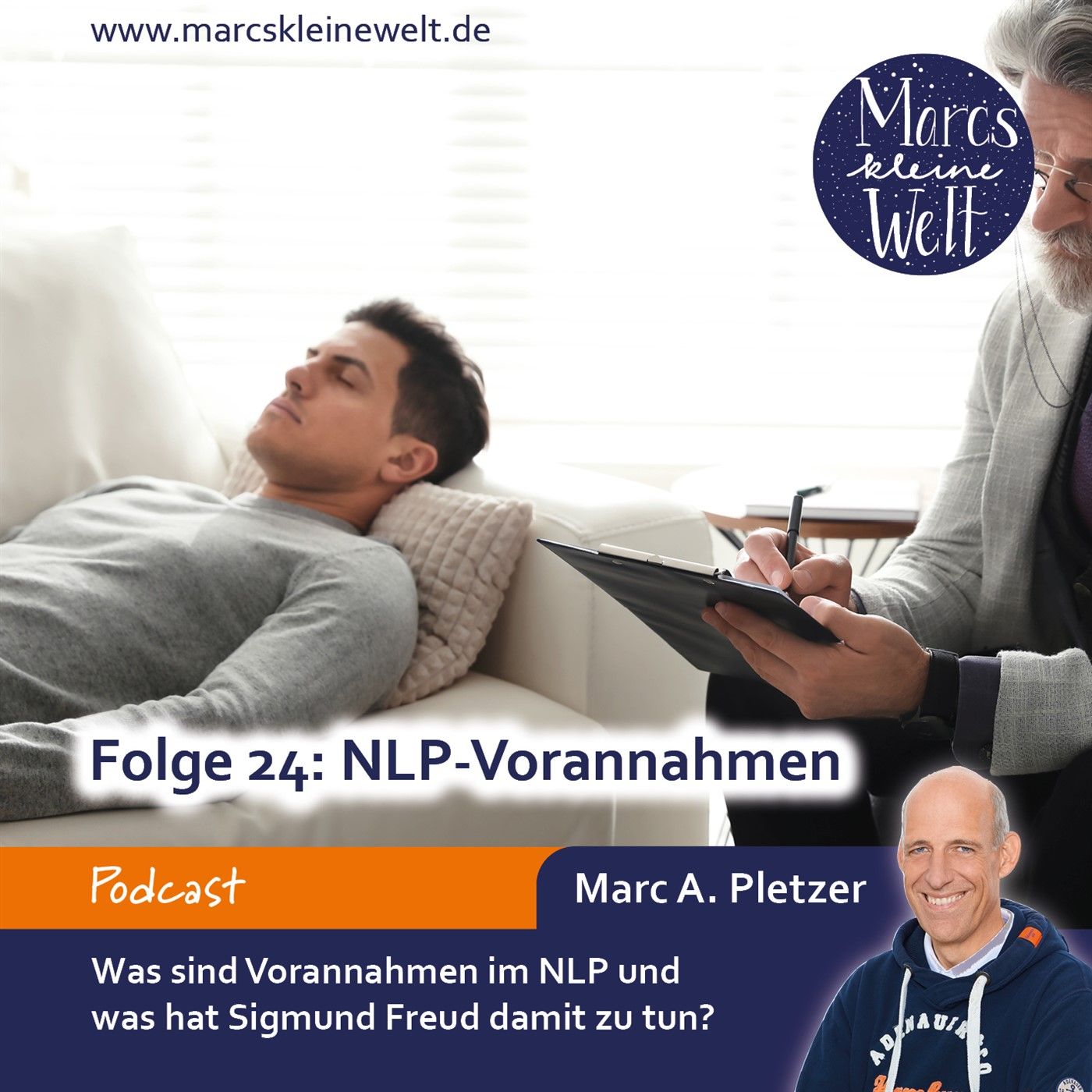 NLP-Vorannahmen (24)