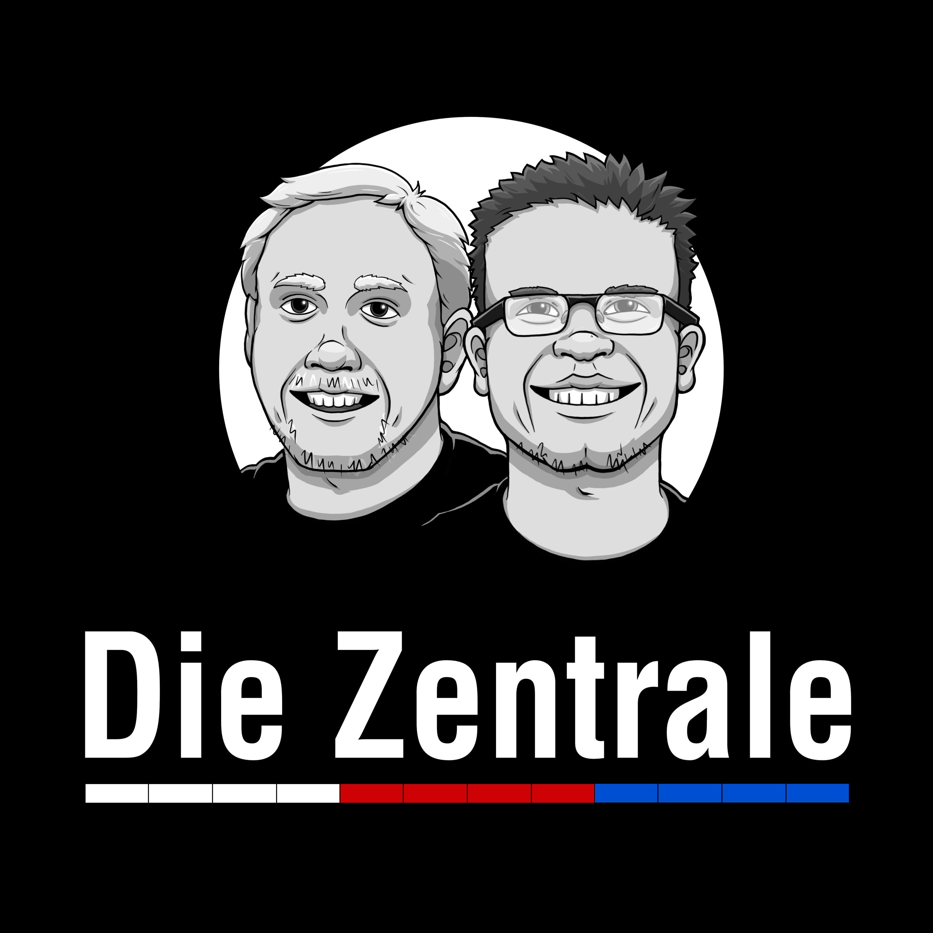 Die drei ??? und die Geisterlampe: Entführt! (Kurzgeschichte)