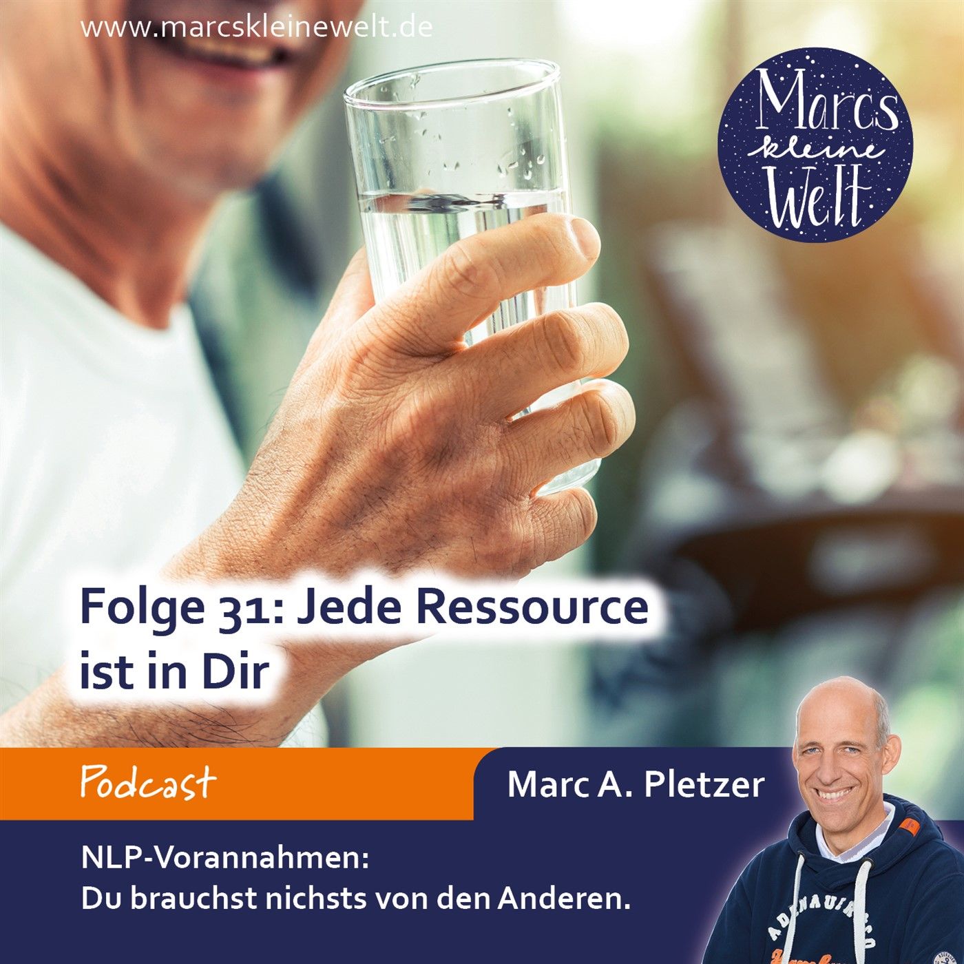Jede Ressource ist in Dir (31)