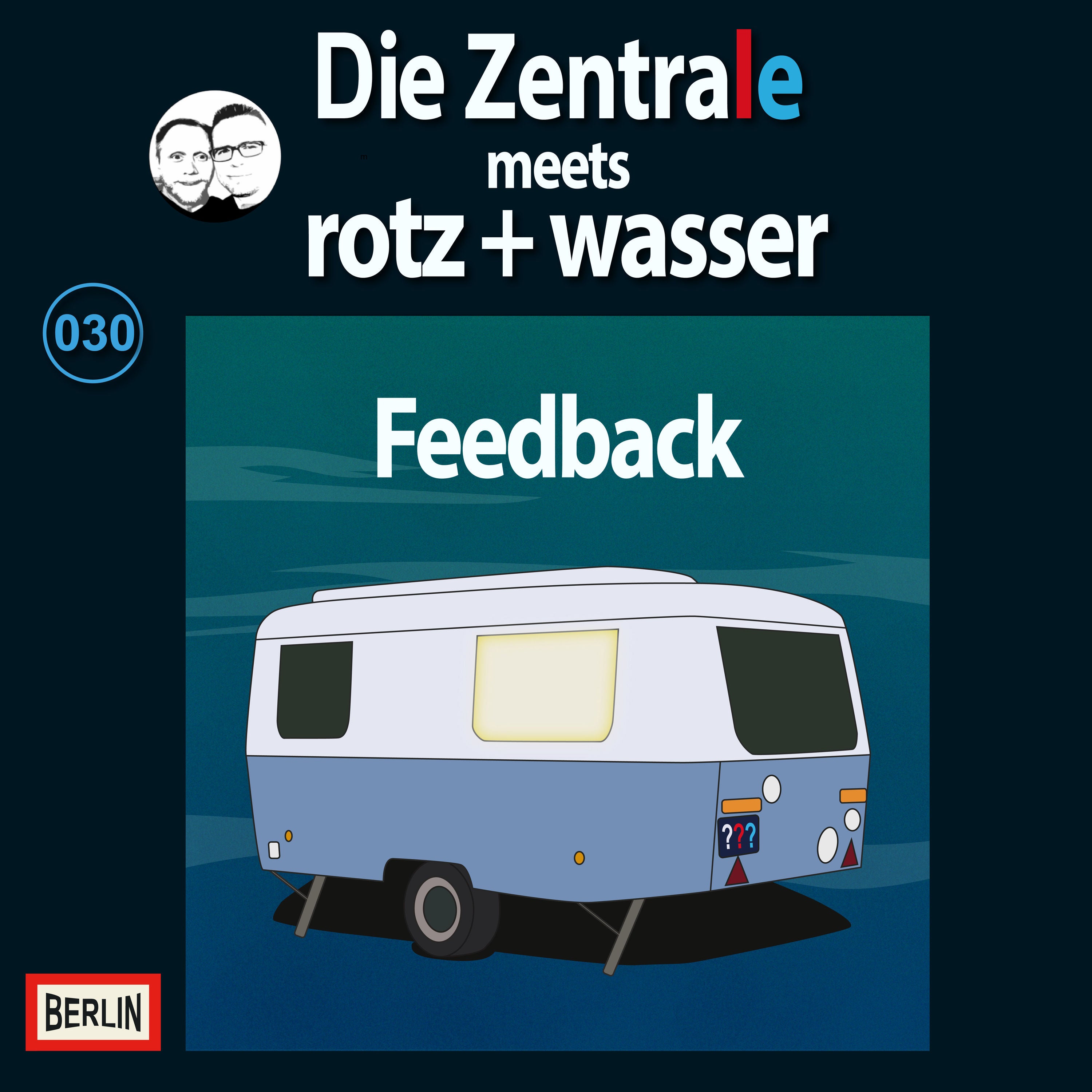 Feedback Folge 3
