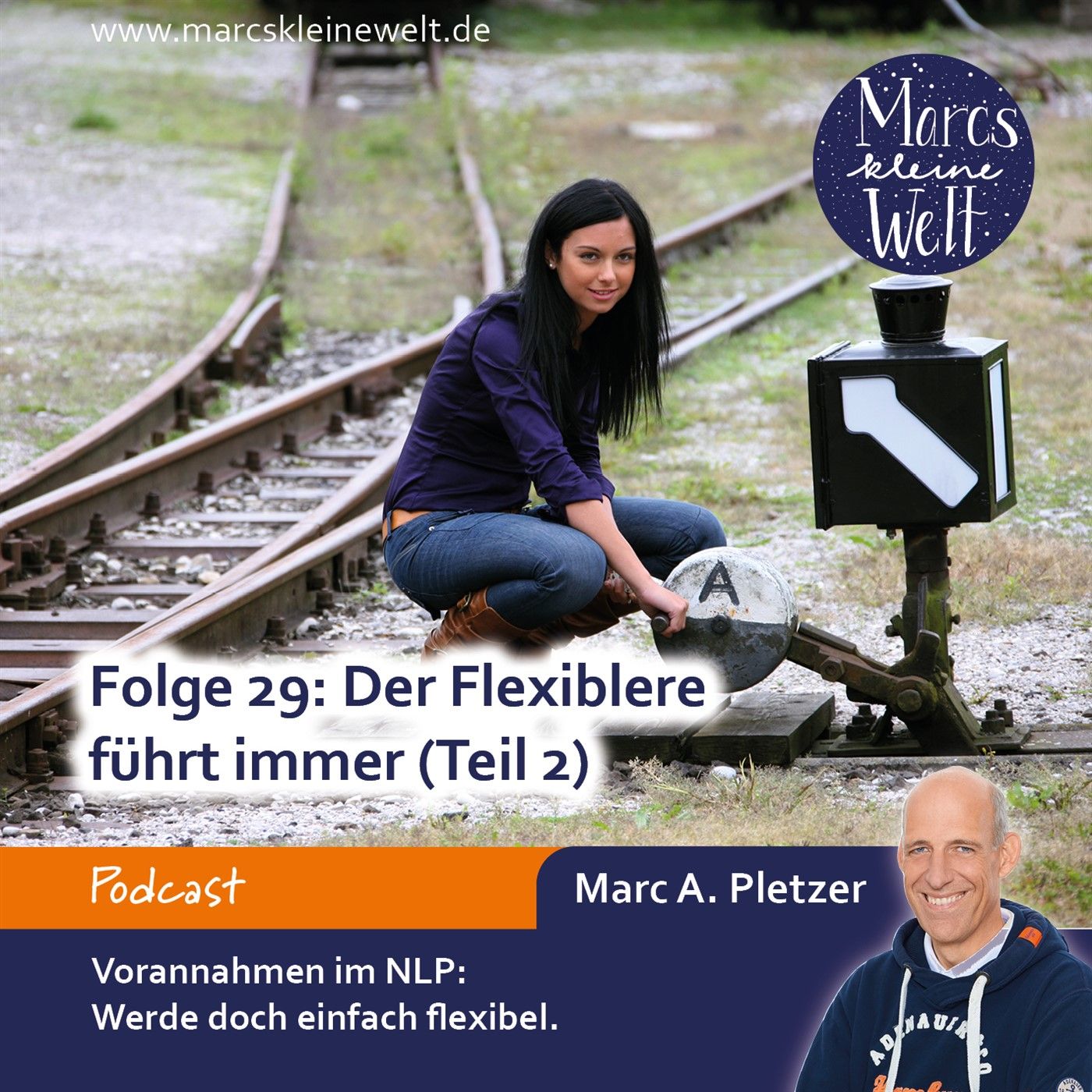 Der Flexiblere führt immer (Teil 2) (29)