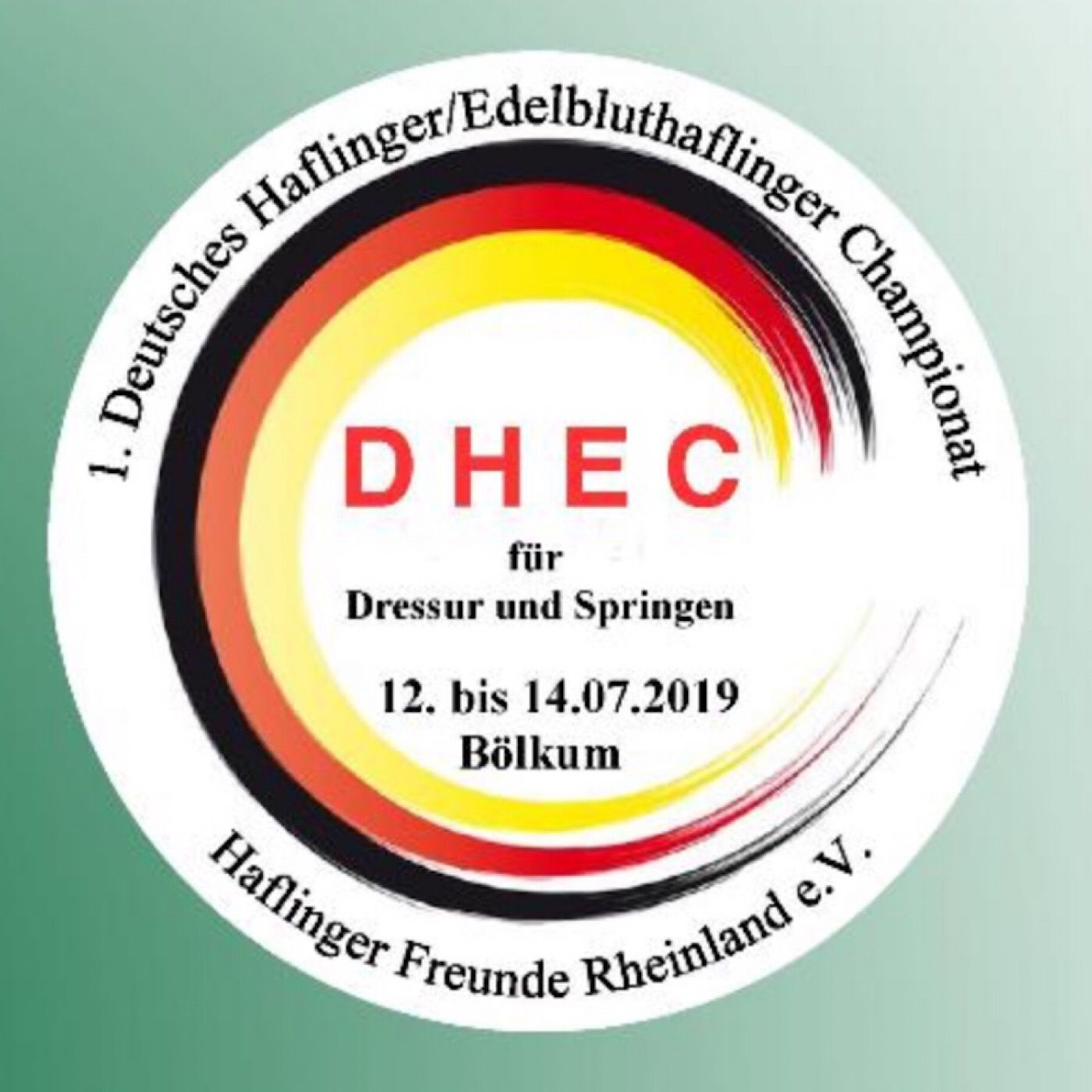Episode 24 - Marscherleichterung
