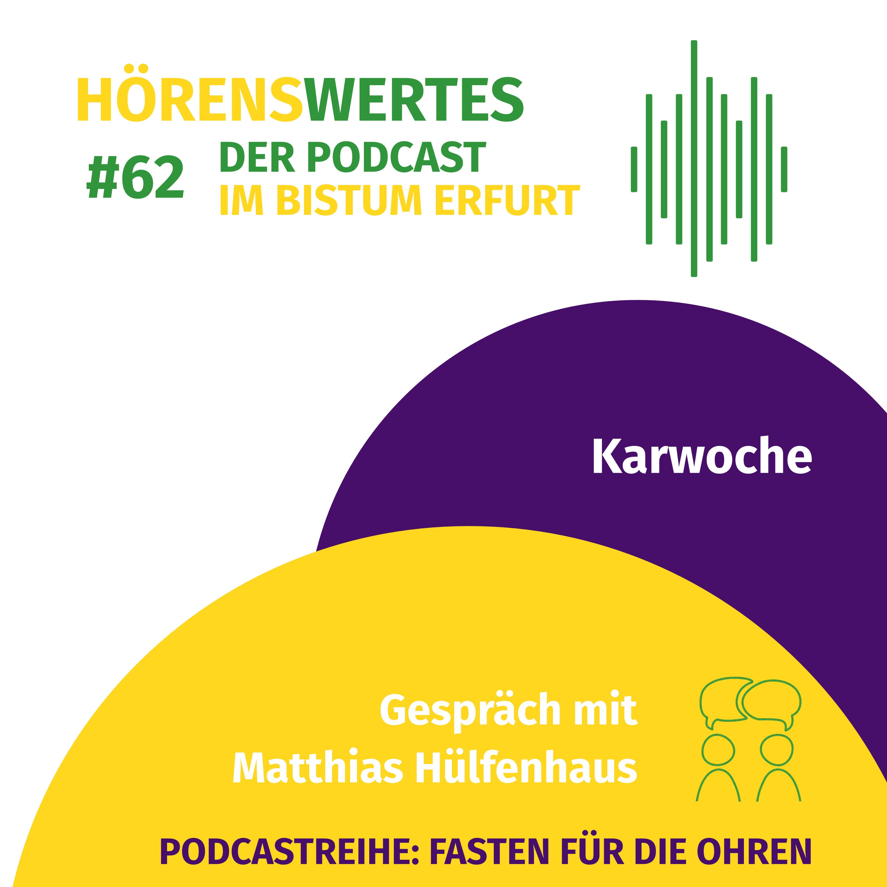Karwoche