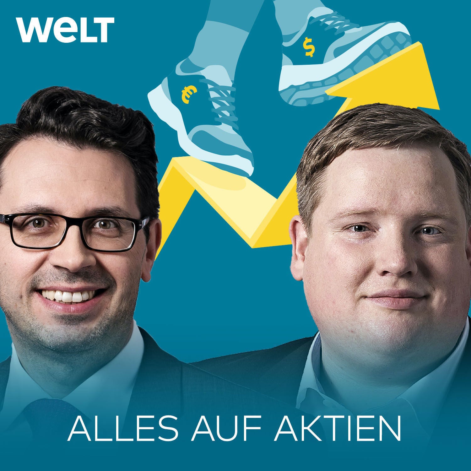 Der Cryptocrash und das Ende einer Tech-Ikone