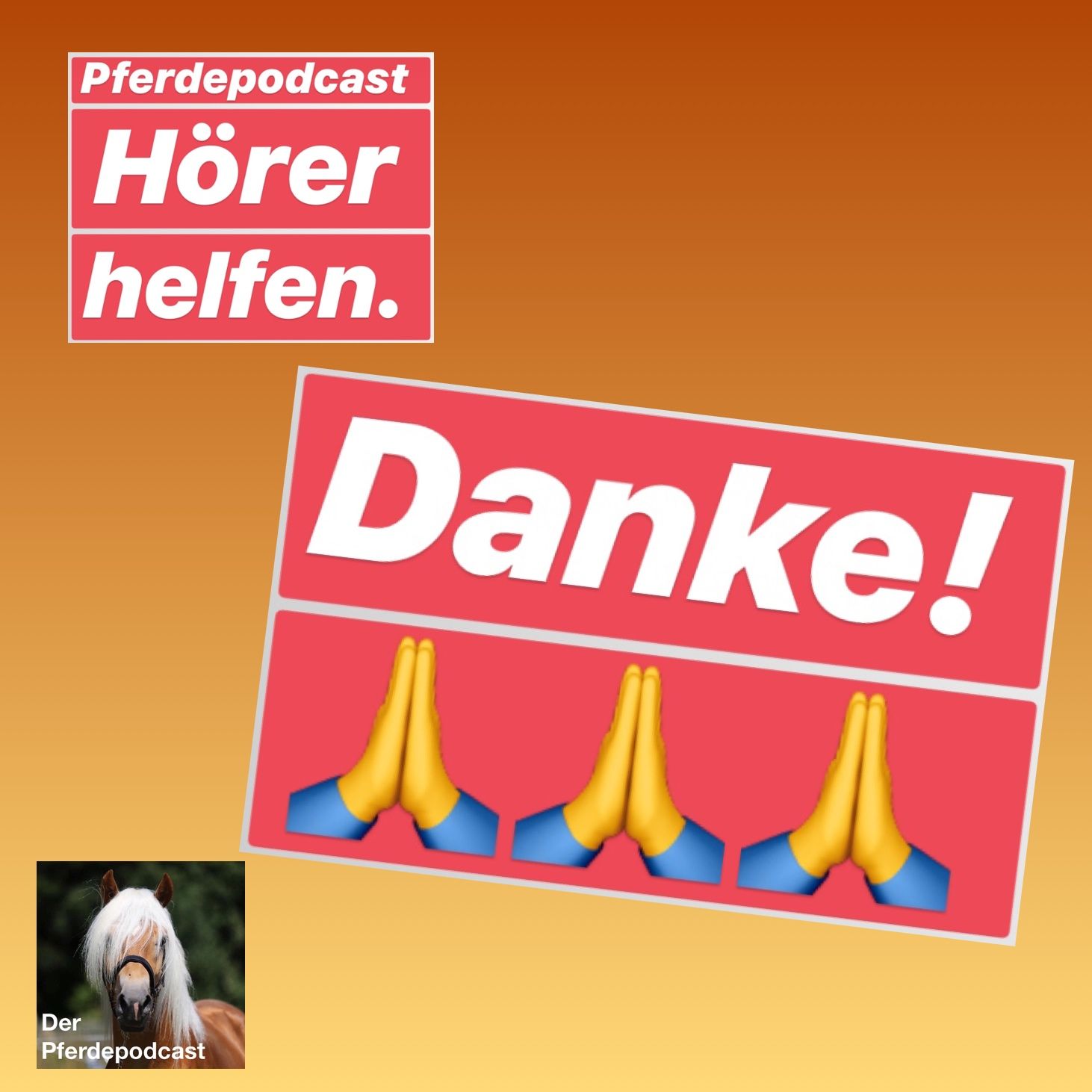 Episode 43 - Hopp Schwiiz!
