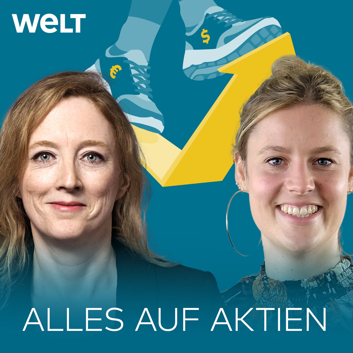 Lukrative VIP-Aktien von Goldman Sachs und Ramsch-Gefahr im Dax