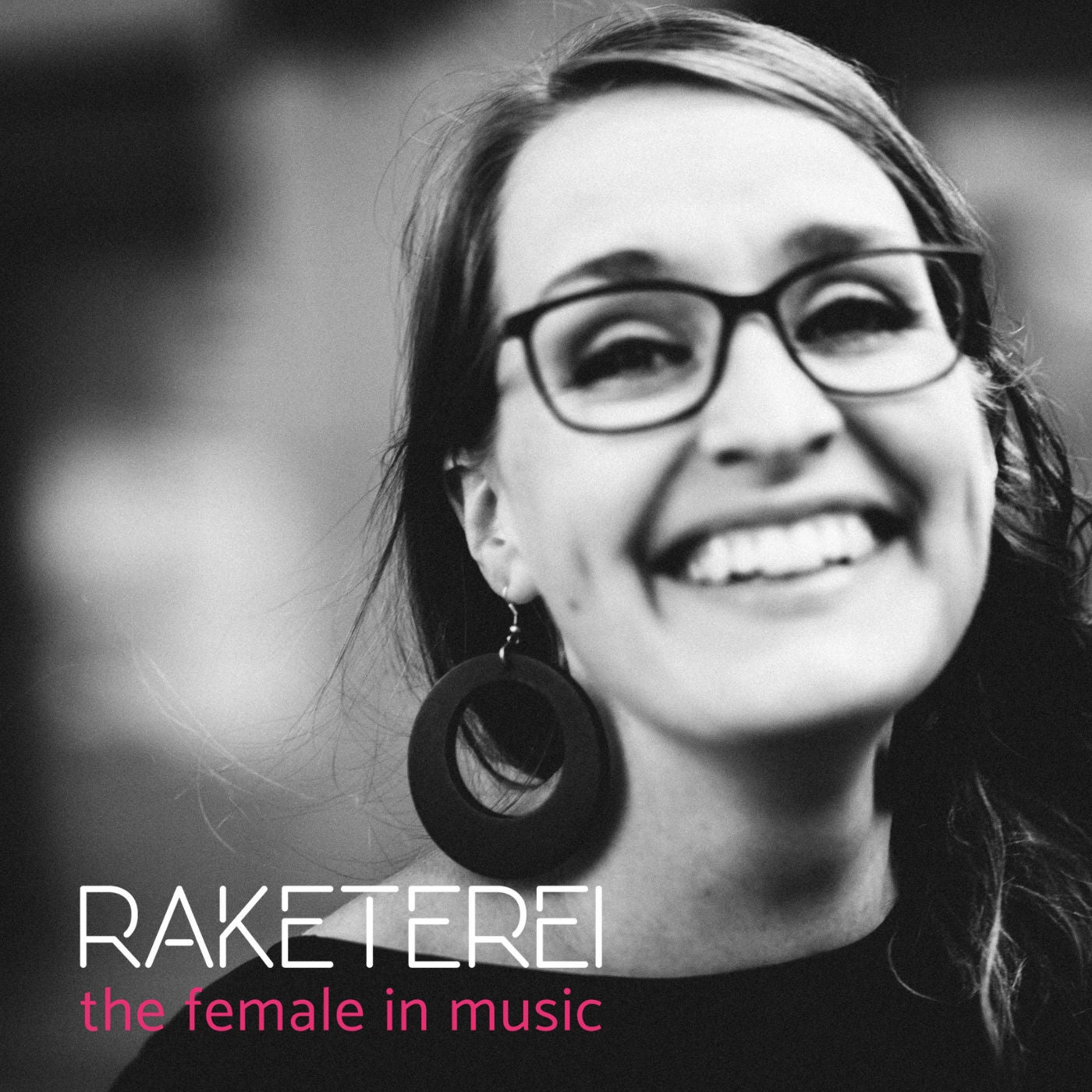 #51 Als Indie-Label kannst du nicht an allen Enden Aufbauarbeit leisten.
