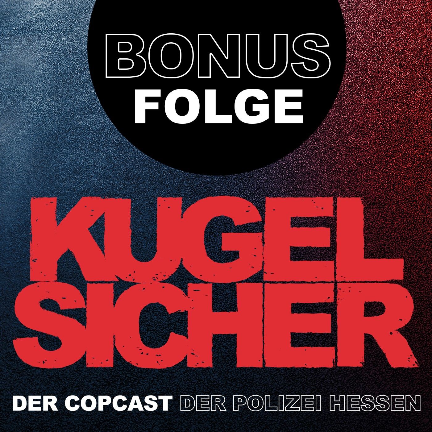 Bonusfolge - Einstellungsberatung Teil 1