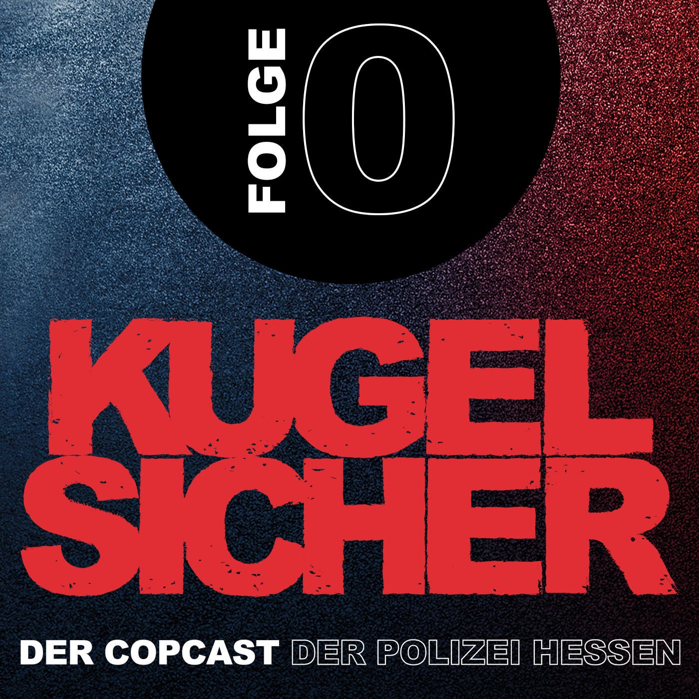 Folge #0 - Startschuss
