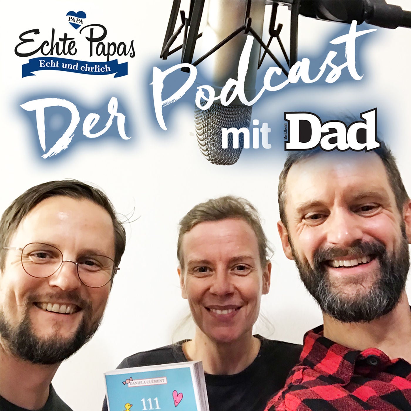 Dinge, die Eltern kennen sollten und kennenlernen werden.