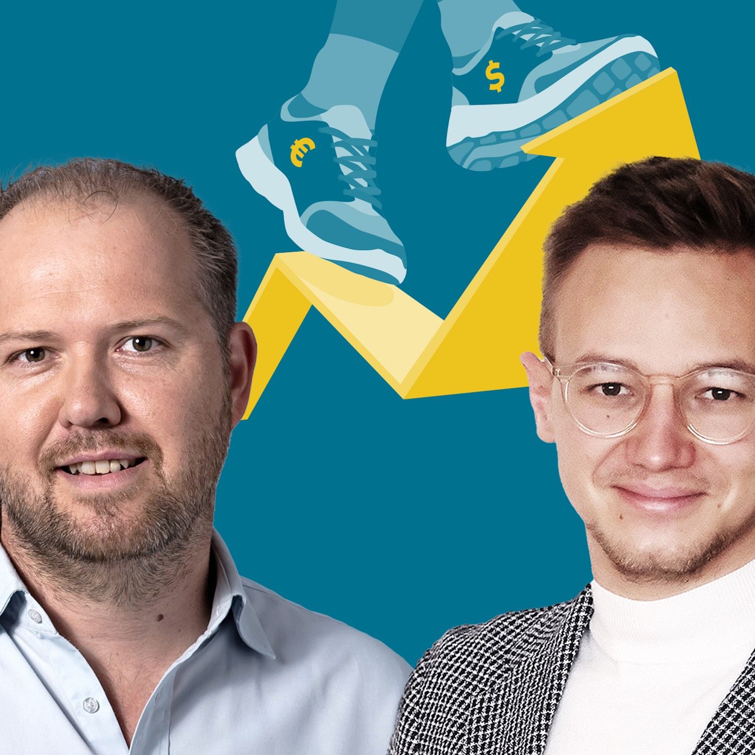 Schlimmer Solar-Schocker und der neue iPhone-Verfolger