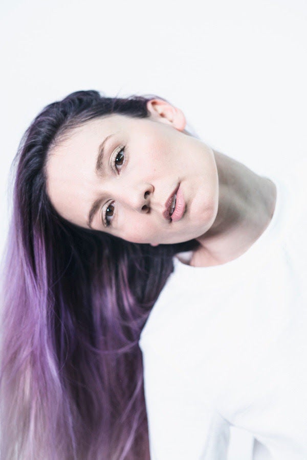 #82 - LiLa