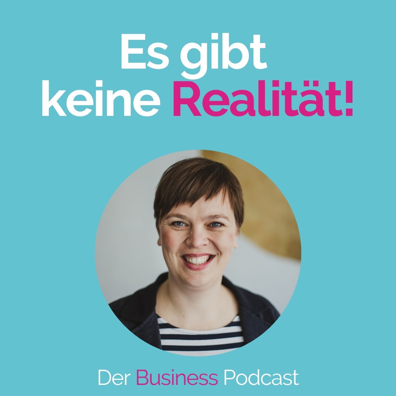 #209 - Erkenne Deinen Persönlichkeits-Typ als Selbstständige!