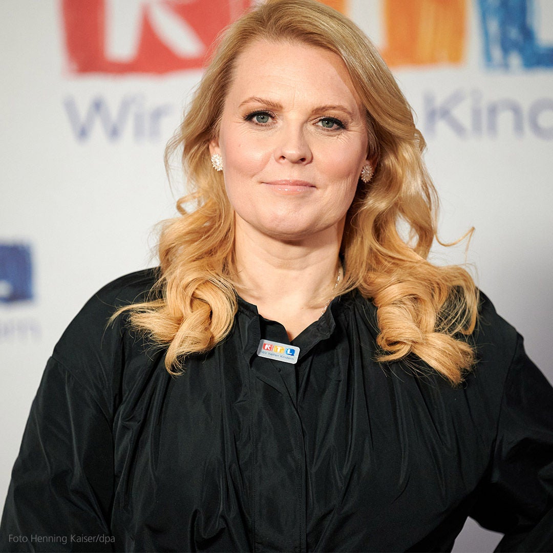 #117 - Patricia Kelly