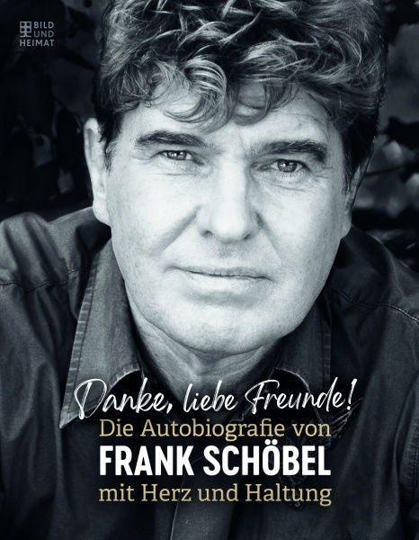 #161 - Frank Schöbel
