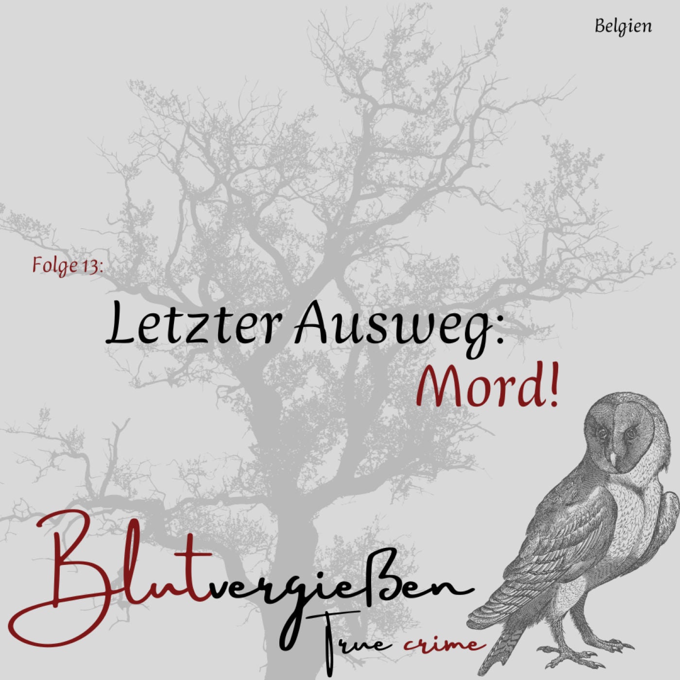Geneviève Lhermitte - Letzter Ausweg: Mord!