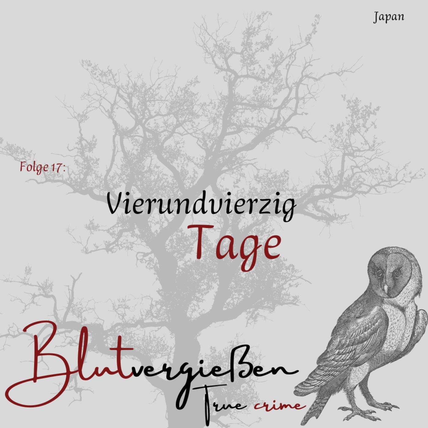 Junko Furuta - Vierundvierzig Tage